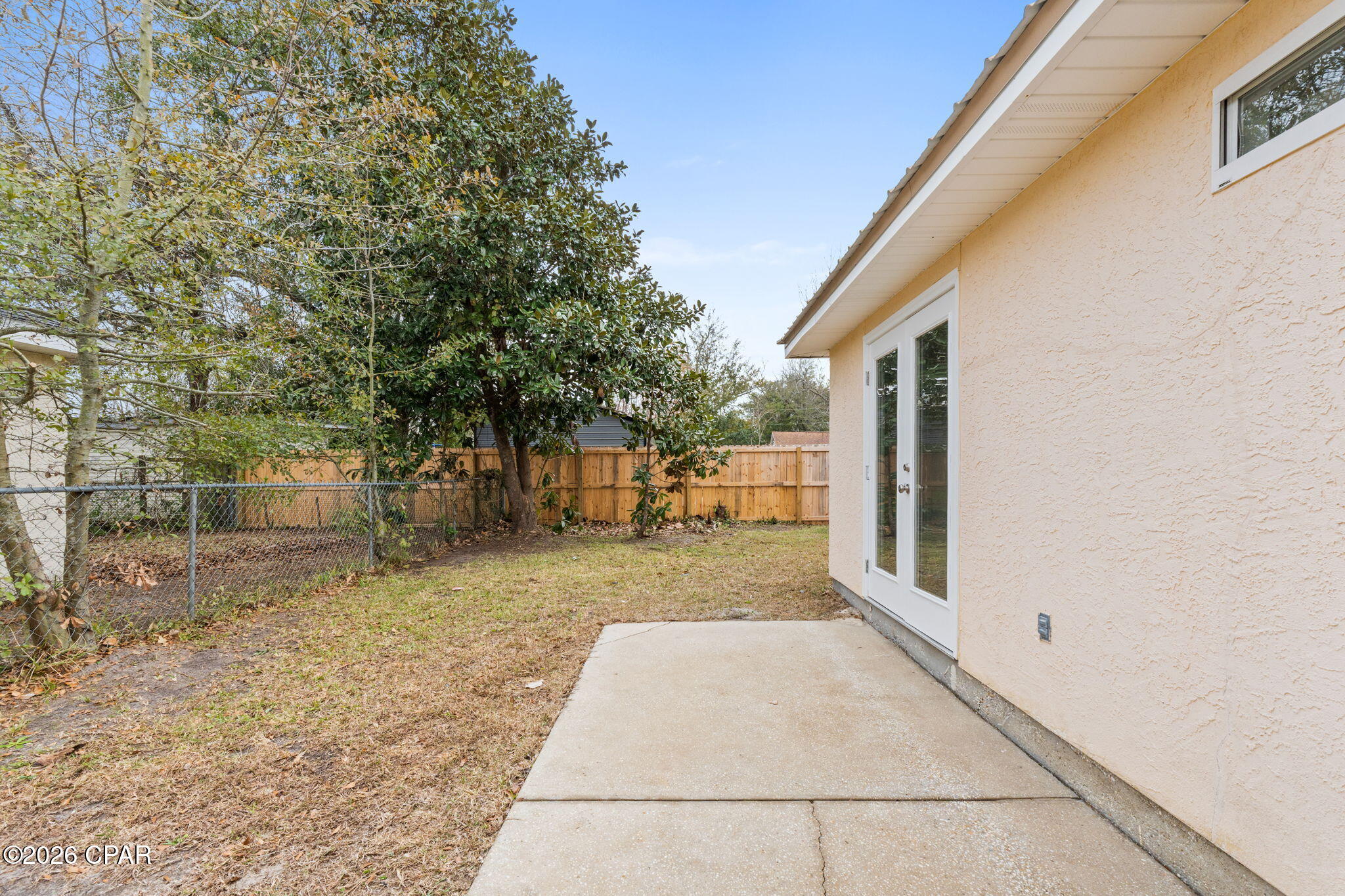 Image 33 For 2906 Nadine Court