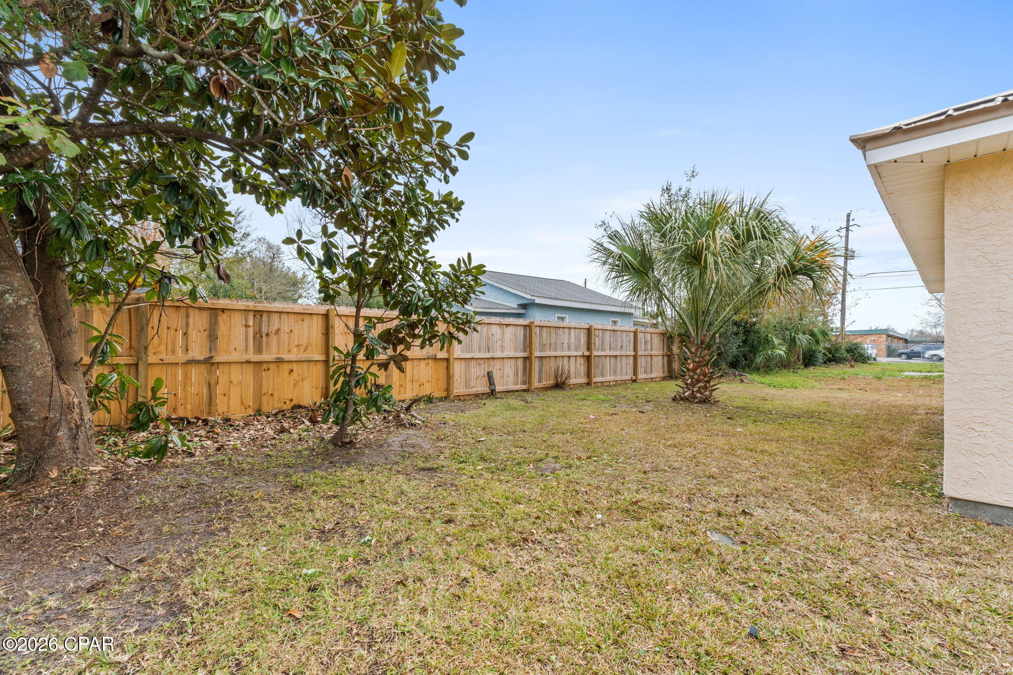 Image 34 For 2906 Nadine Court