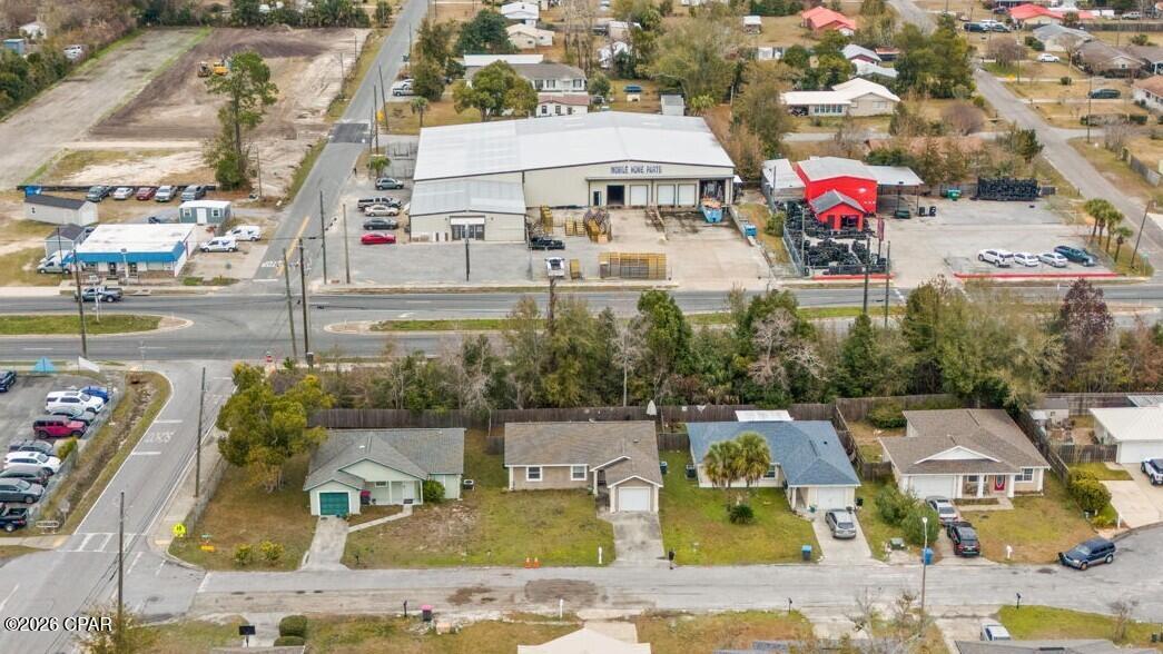 Image 35 For 2906 Nadine Court