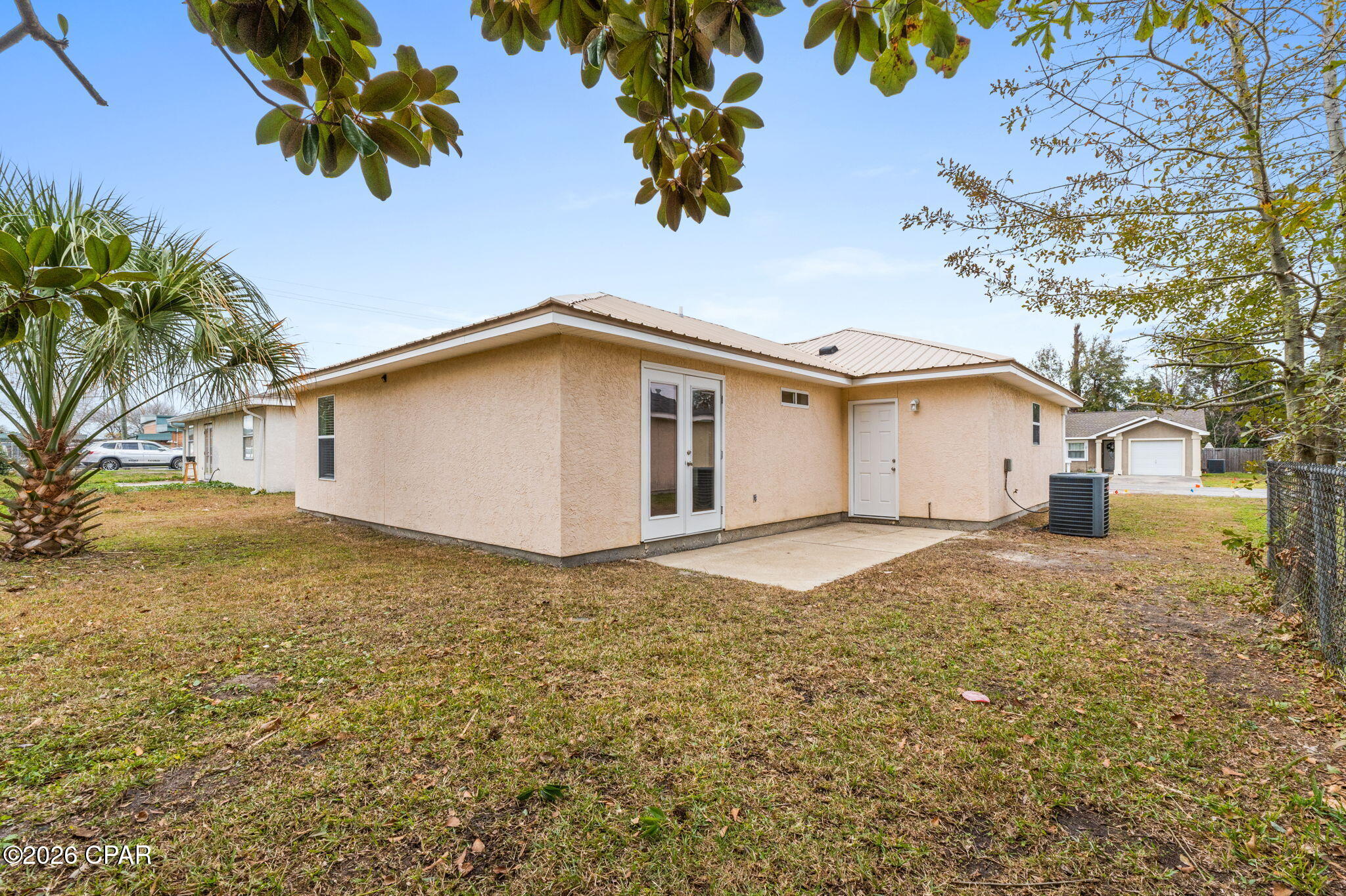 Image 36 For 2906 Nadine Court