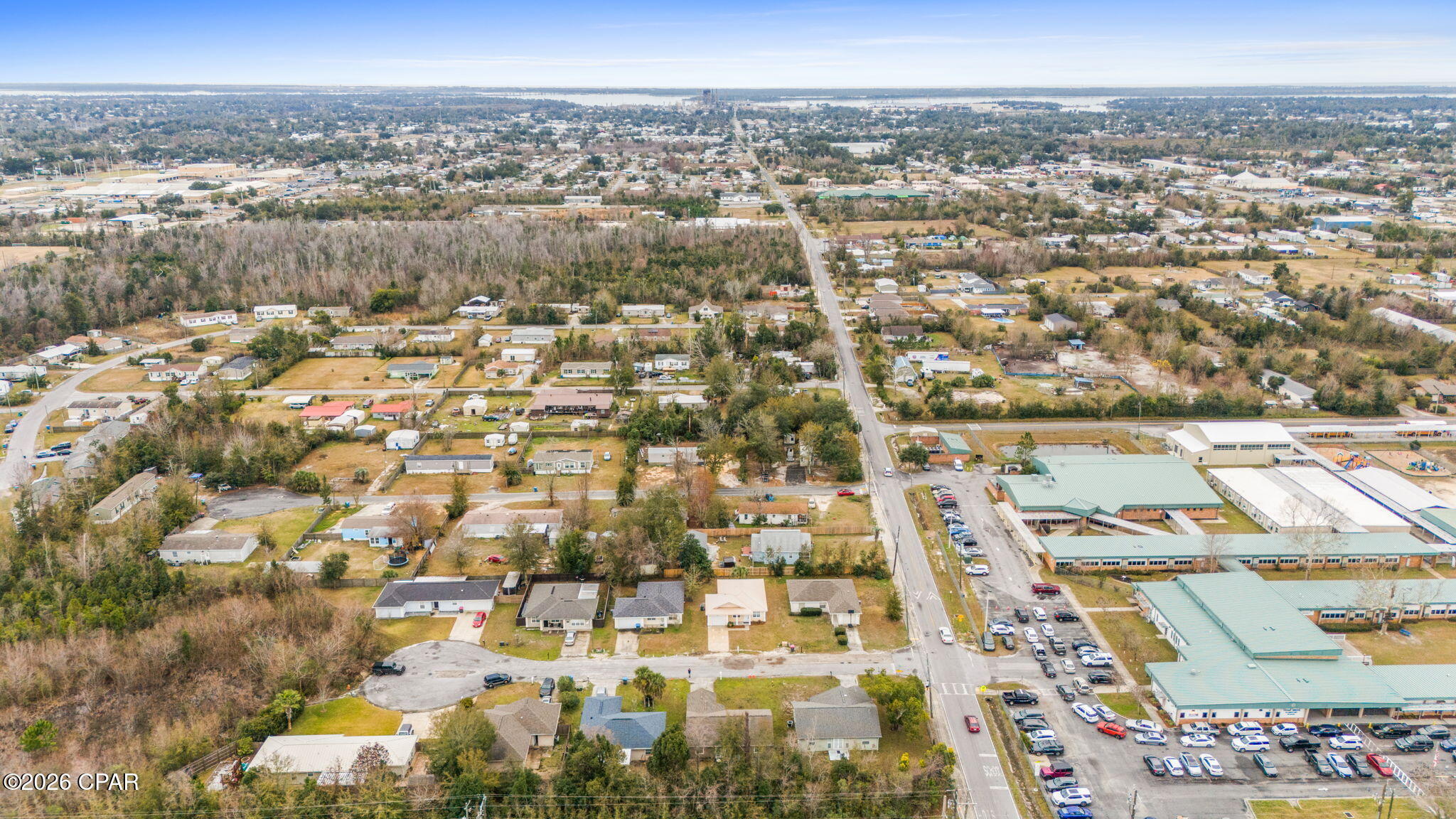 Image 37 For 2906 Nadine Court