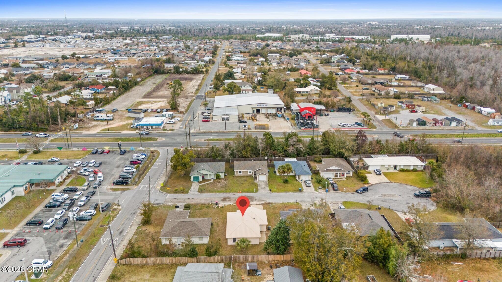 Image 38 For 2906 Nadine Court