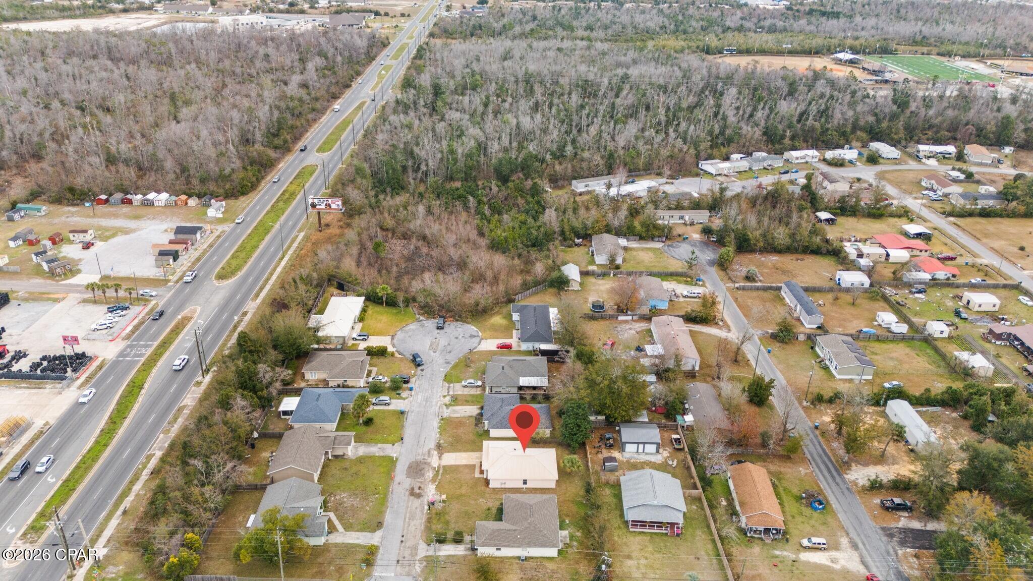 Image 39 For 2906 Nadine Court