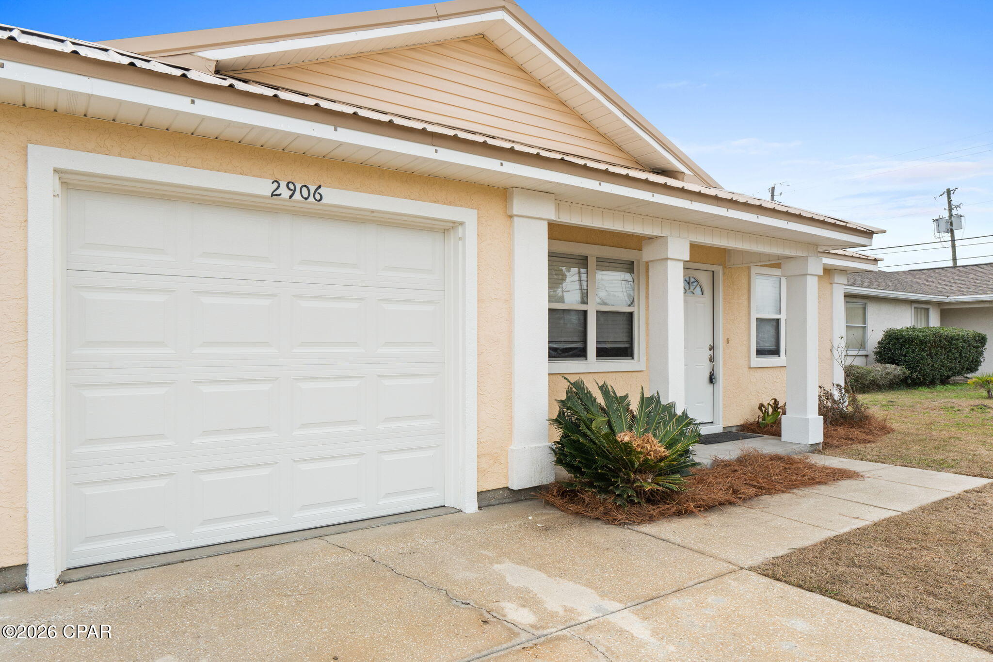 Image 4 For 2906 Nadine Court