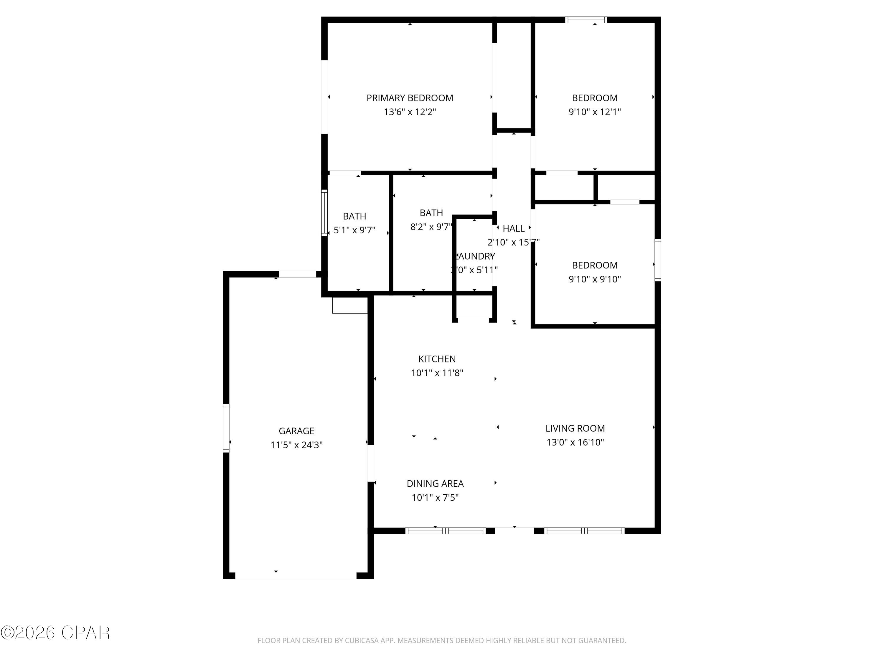 Image 40 For 2906 Nadine Court