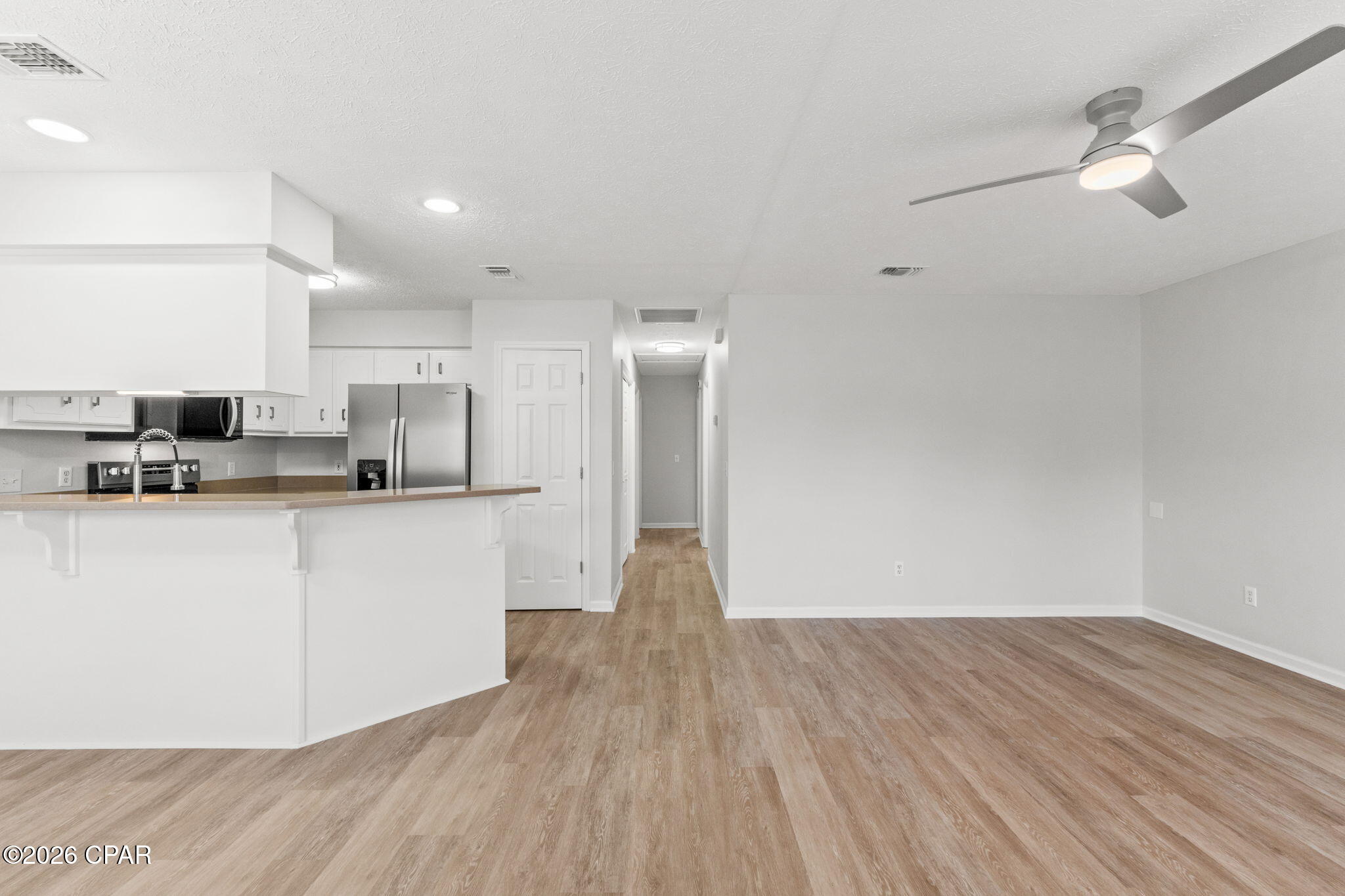 Image 6 For 2906 Nadine Court