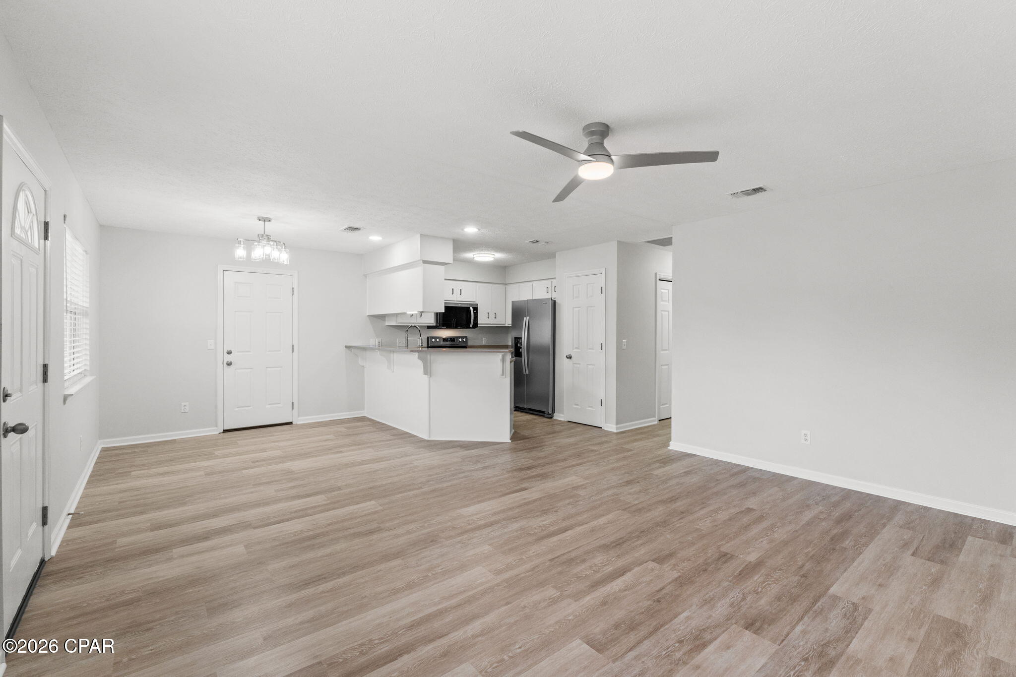 Image 7 For 2906 Nadine Court