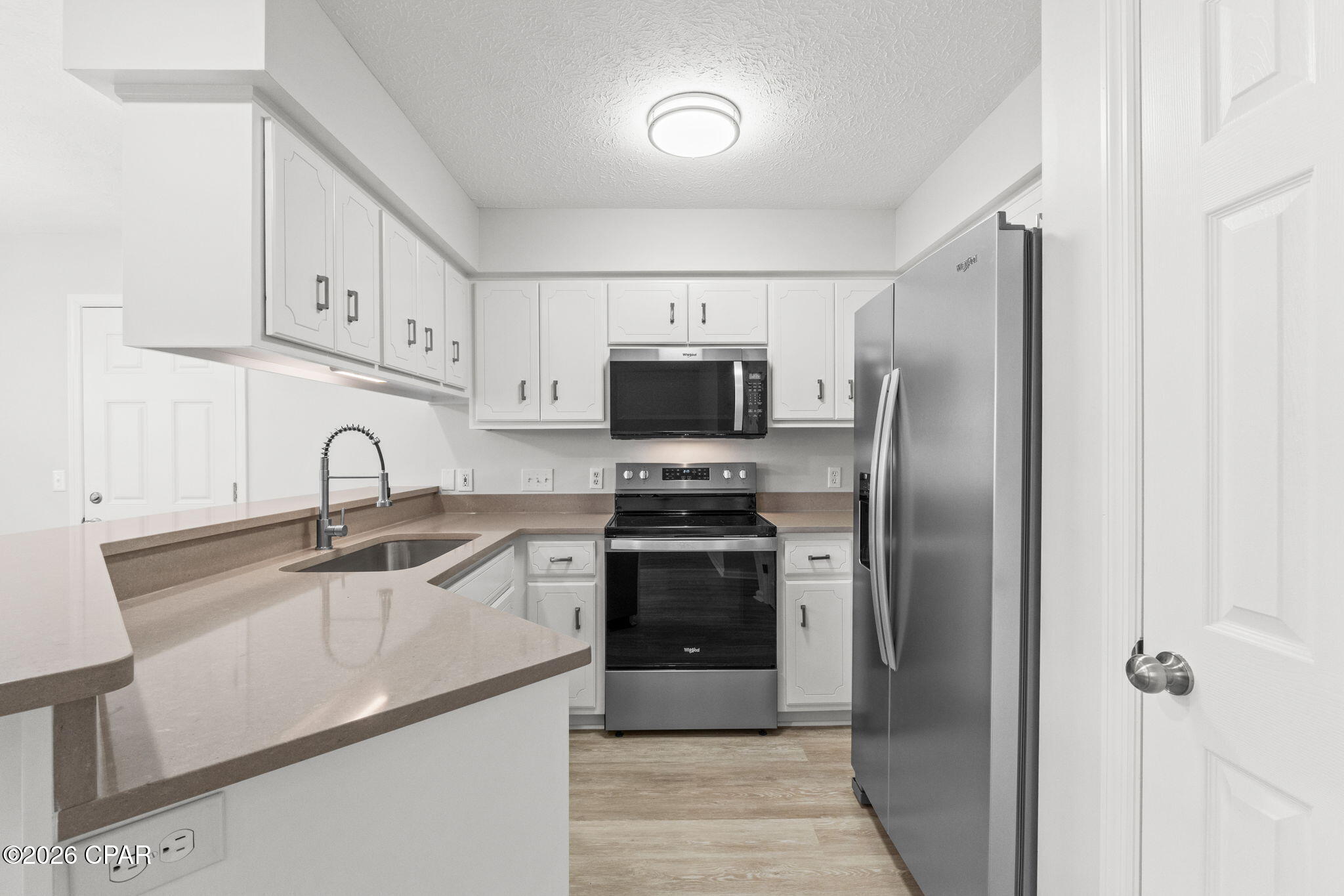 Image 9 For 2906 Nadine Court