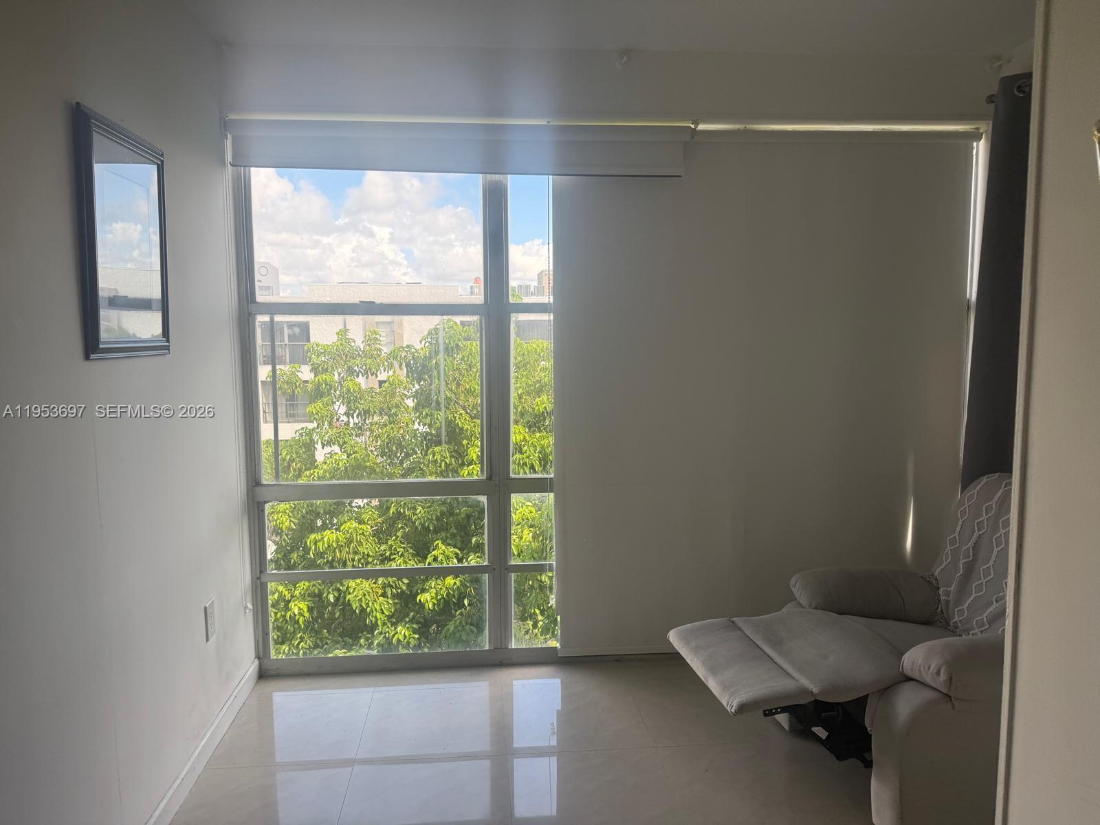 Avila Condo
