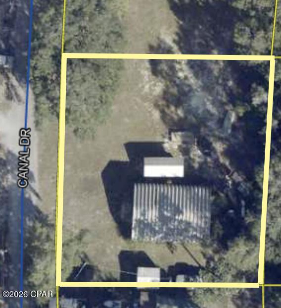 4th image of 000 Canal Dr, Vernon, FL 32462 | MLS# 784322