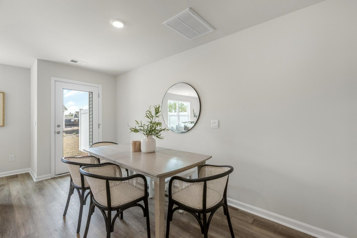 Homes for sale in Surfside Beach, SC | 260 Bayou Loop #Lot 47, Surfside Beach, SC 29575 | MLS# 2602548