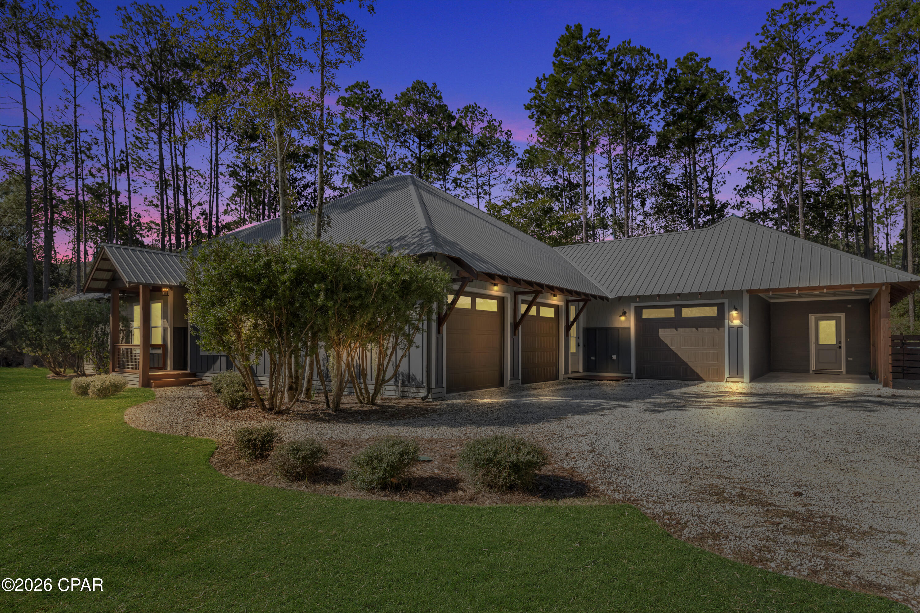 Image 1 For 6406 River Bluff Trail