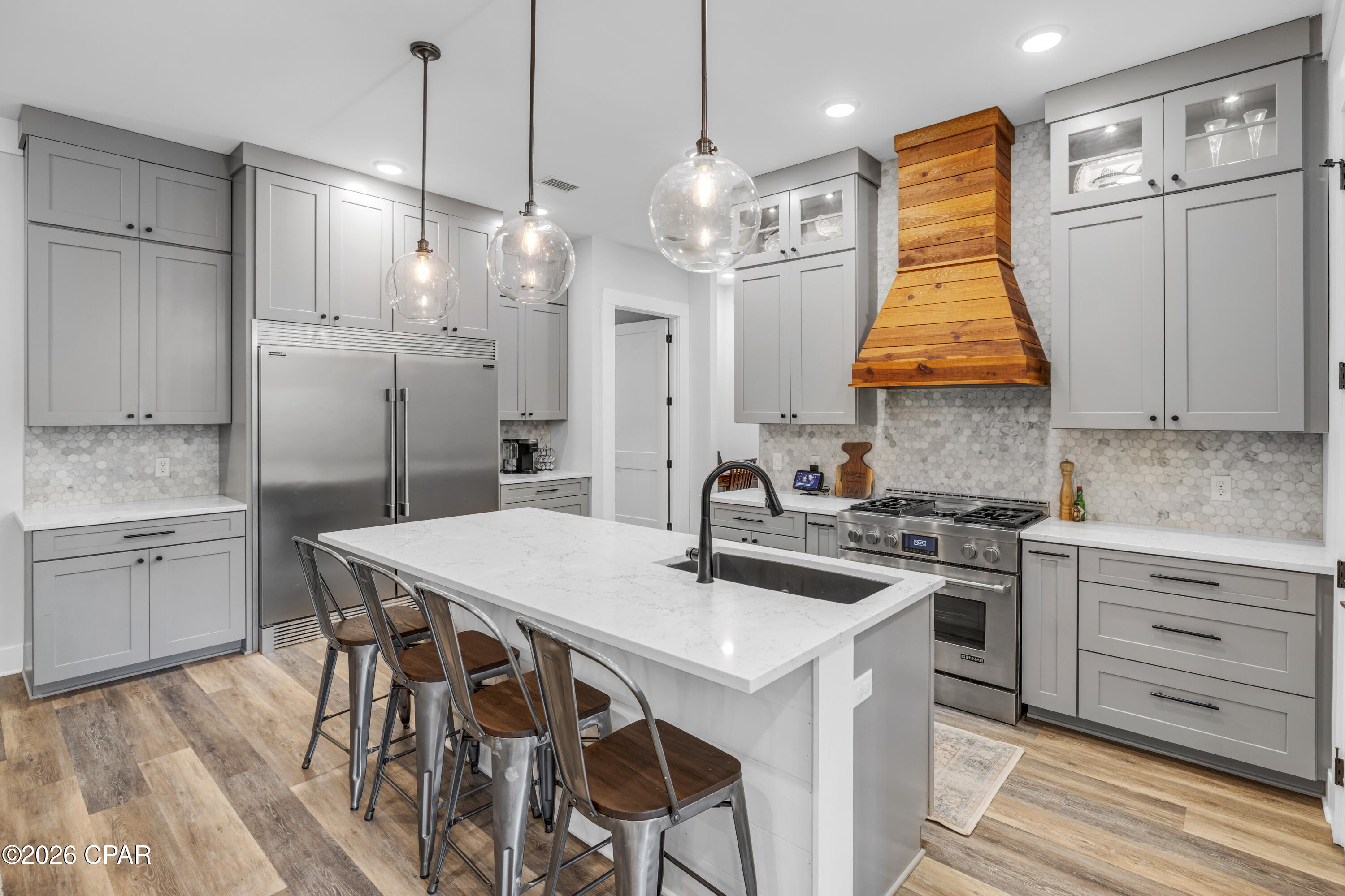 Image 10 For 6406 River Bluff Trail