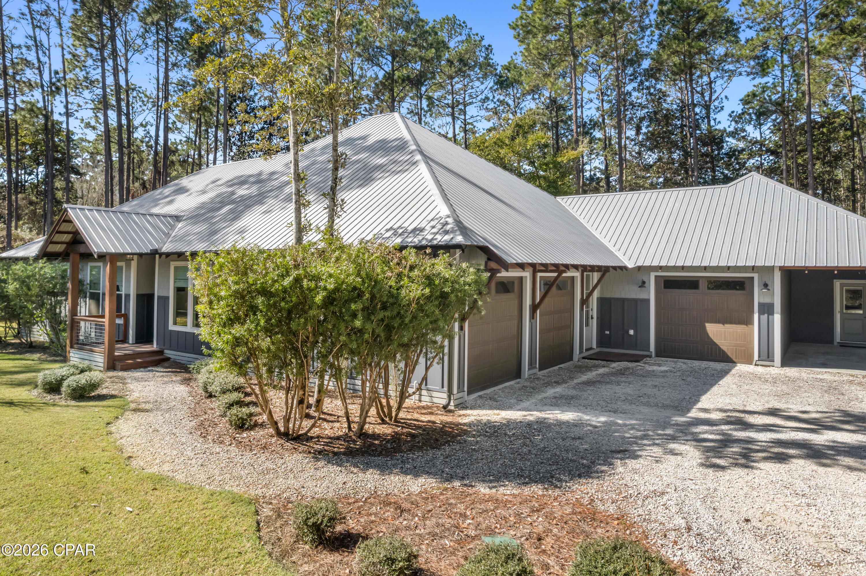 Image 100 For 6406 River Bluff Trail