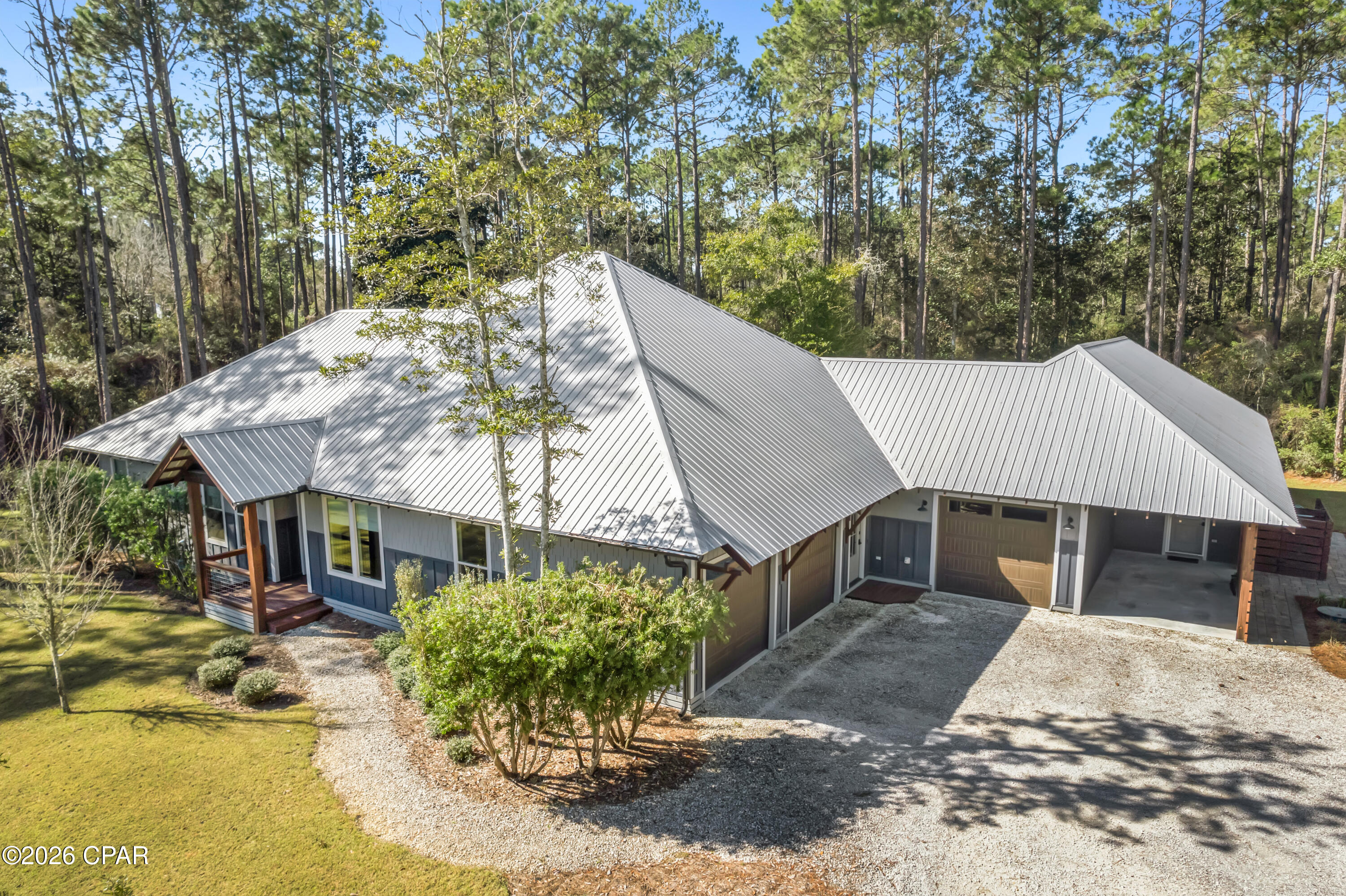 Image 102 For 6406 River Bluff Trail