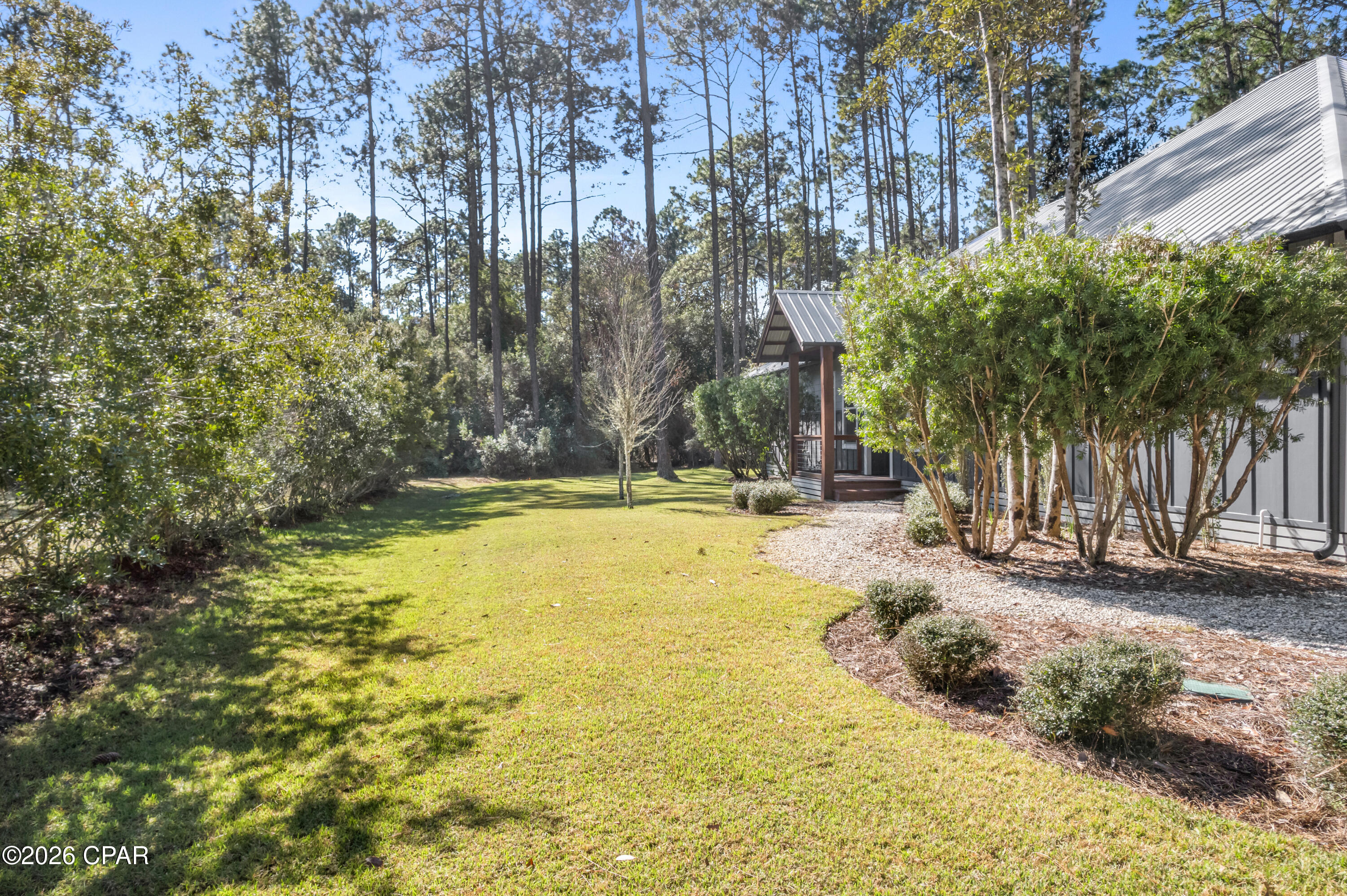 Image 103 For 6406 River Bluff Trail