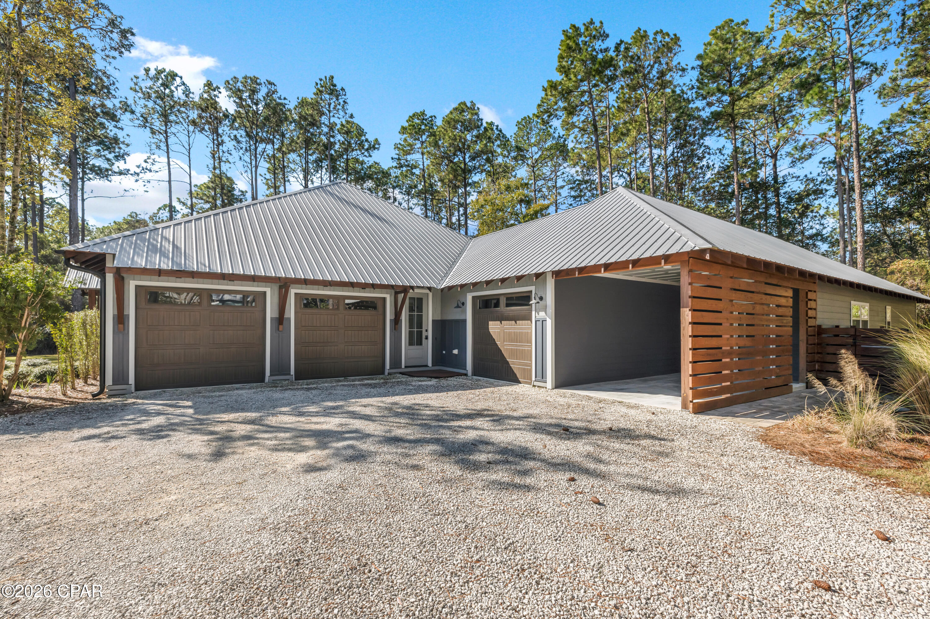 Image 104 For 6406 River Bluff Trail