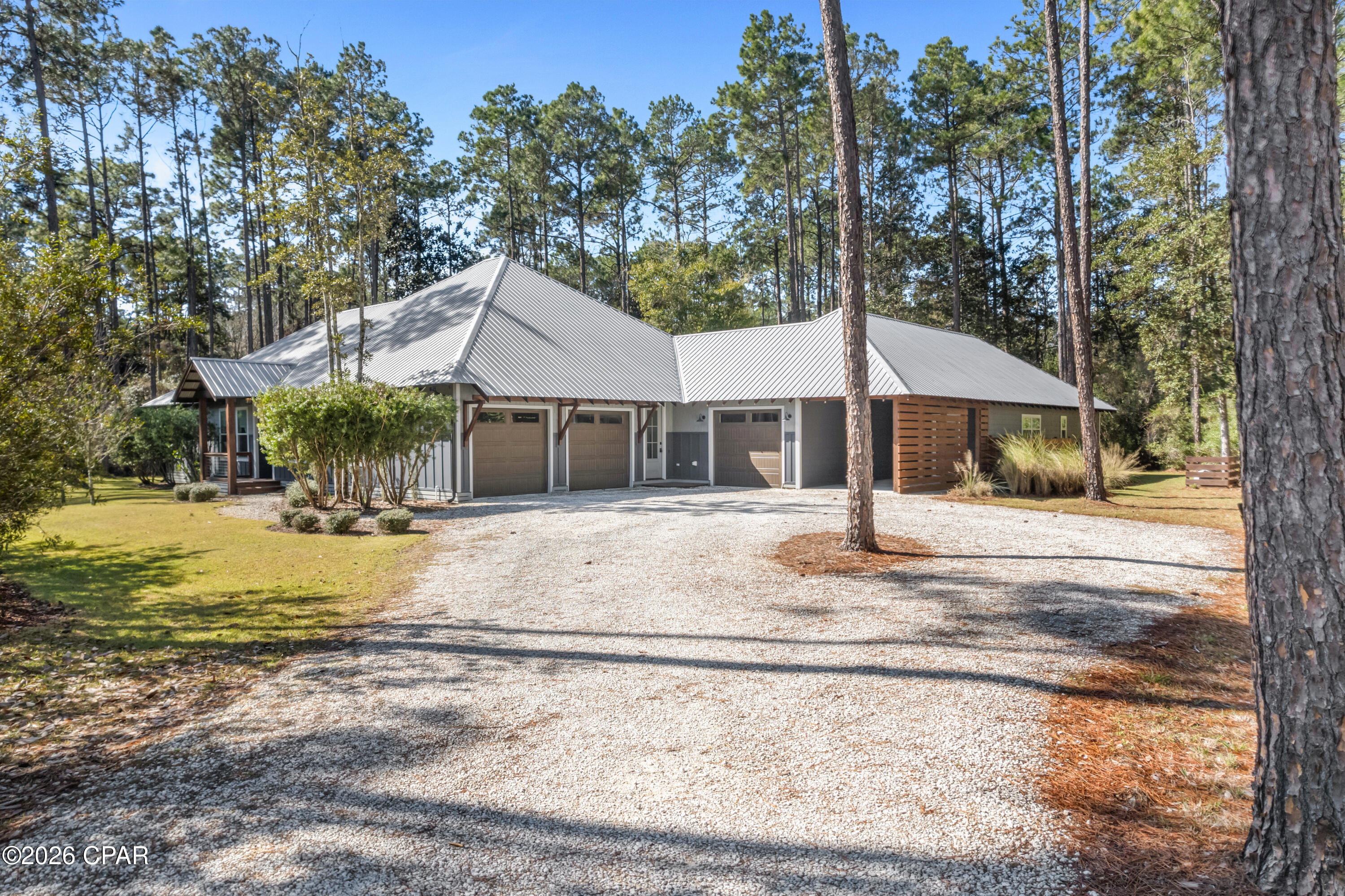 Image 105 For 6406 River Bluff Trail