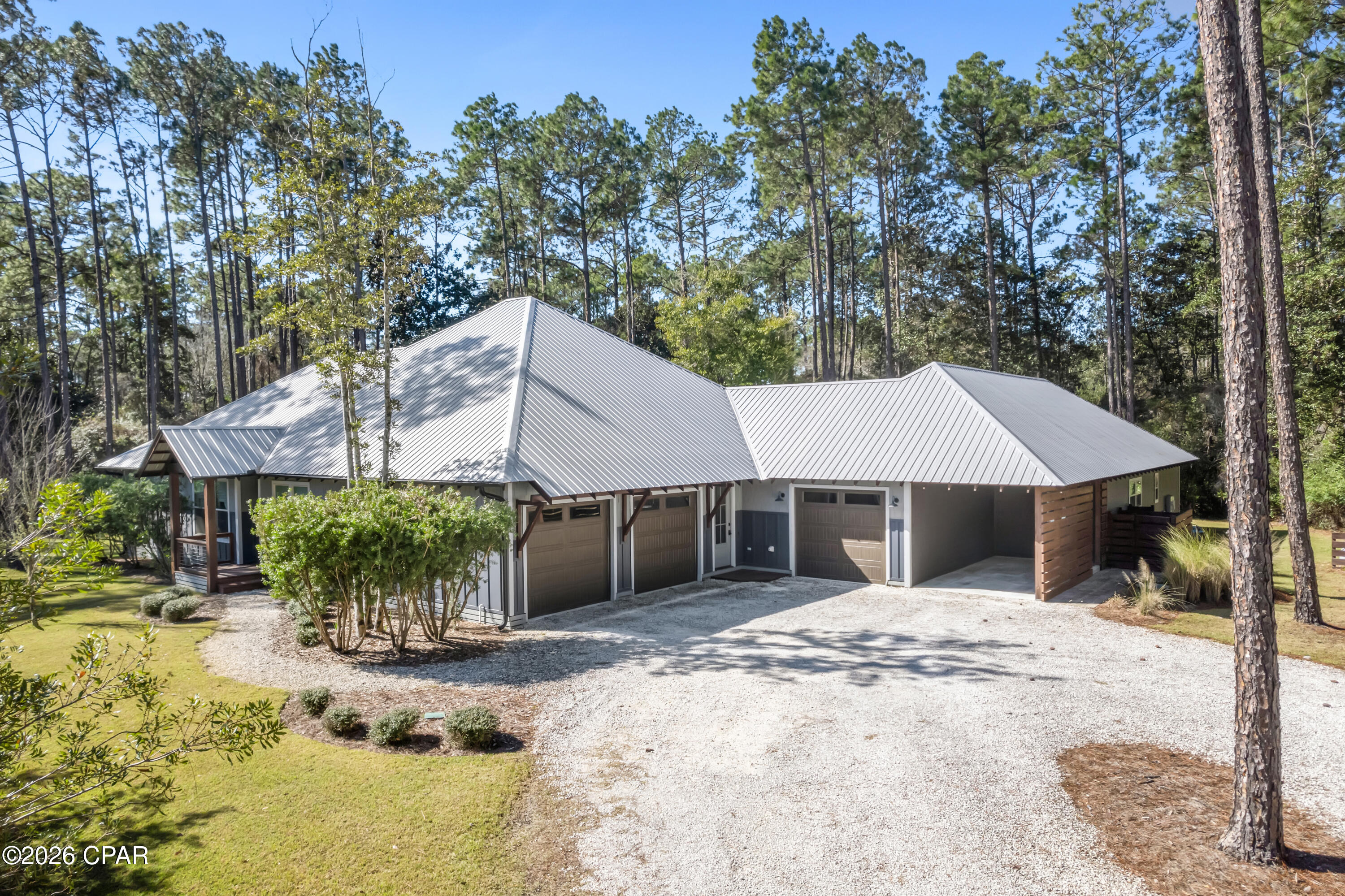 Image 106 For 6406 River Bluff Trail