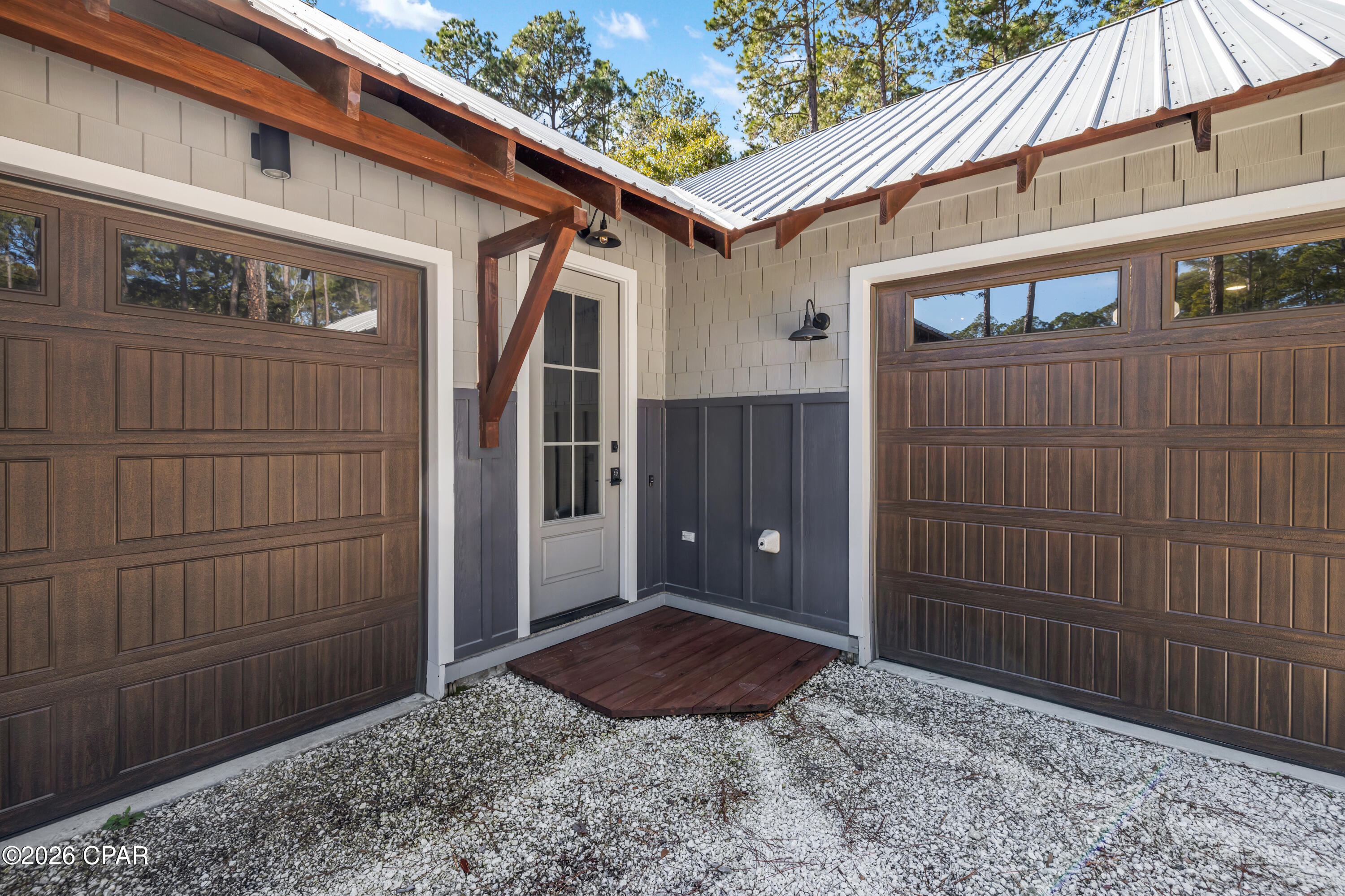 Image 107 For 6406 River Bluff Trail