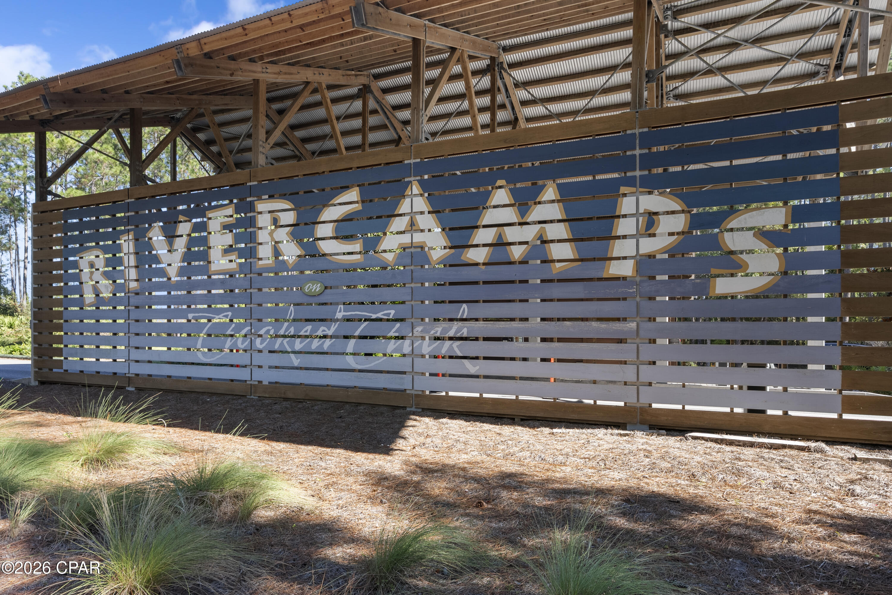 Image 108 For 6406 River Bluff Trail