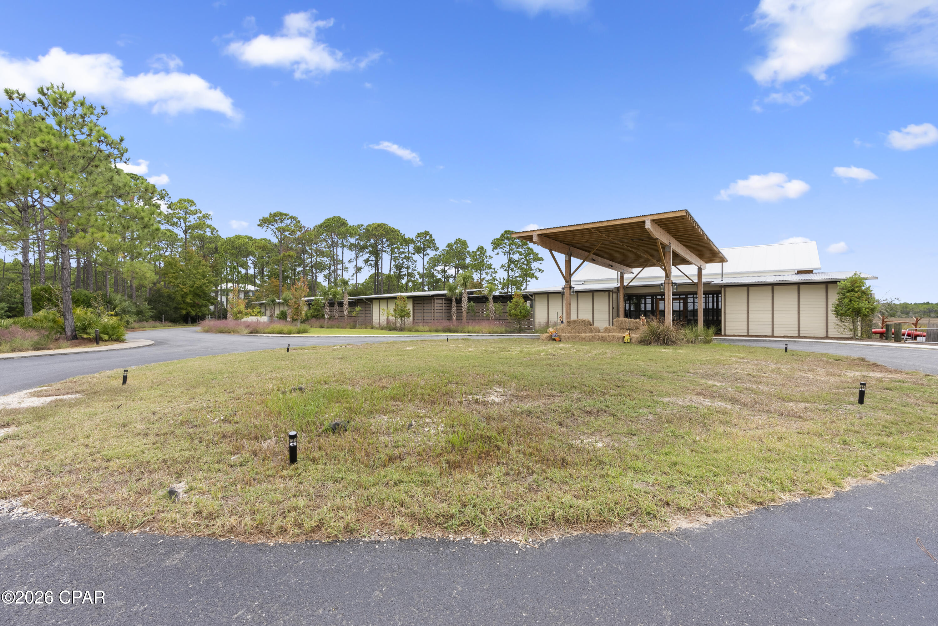 Image 109 For 6406 River Bluff Trail