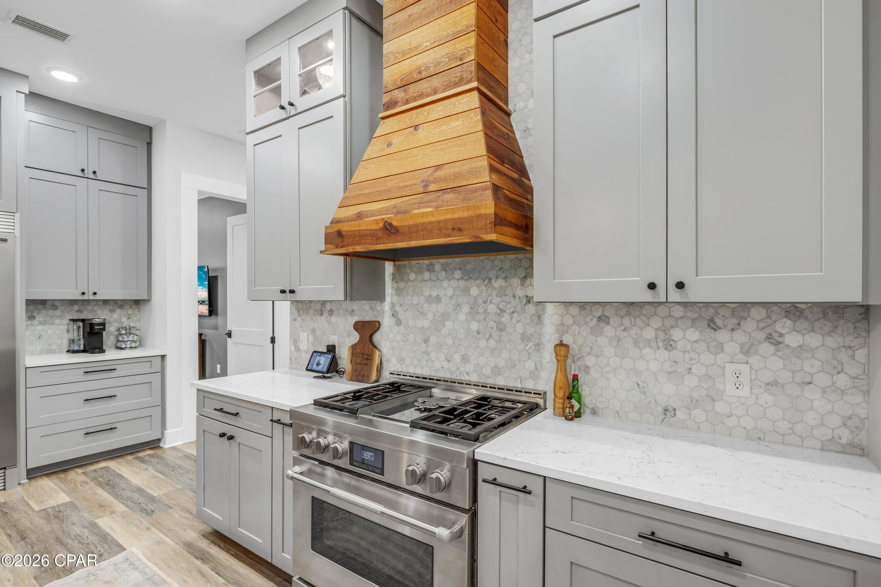 Image 11 For 6406 River Bluff Trail