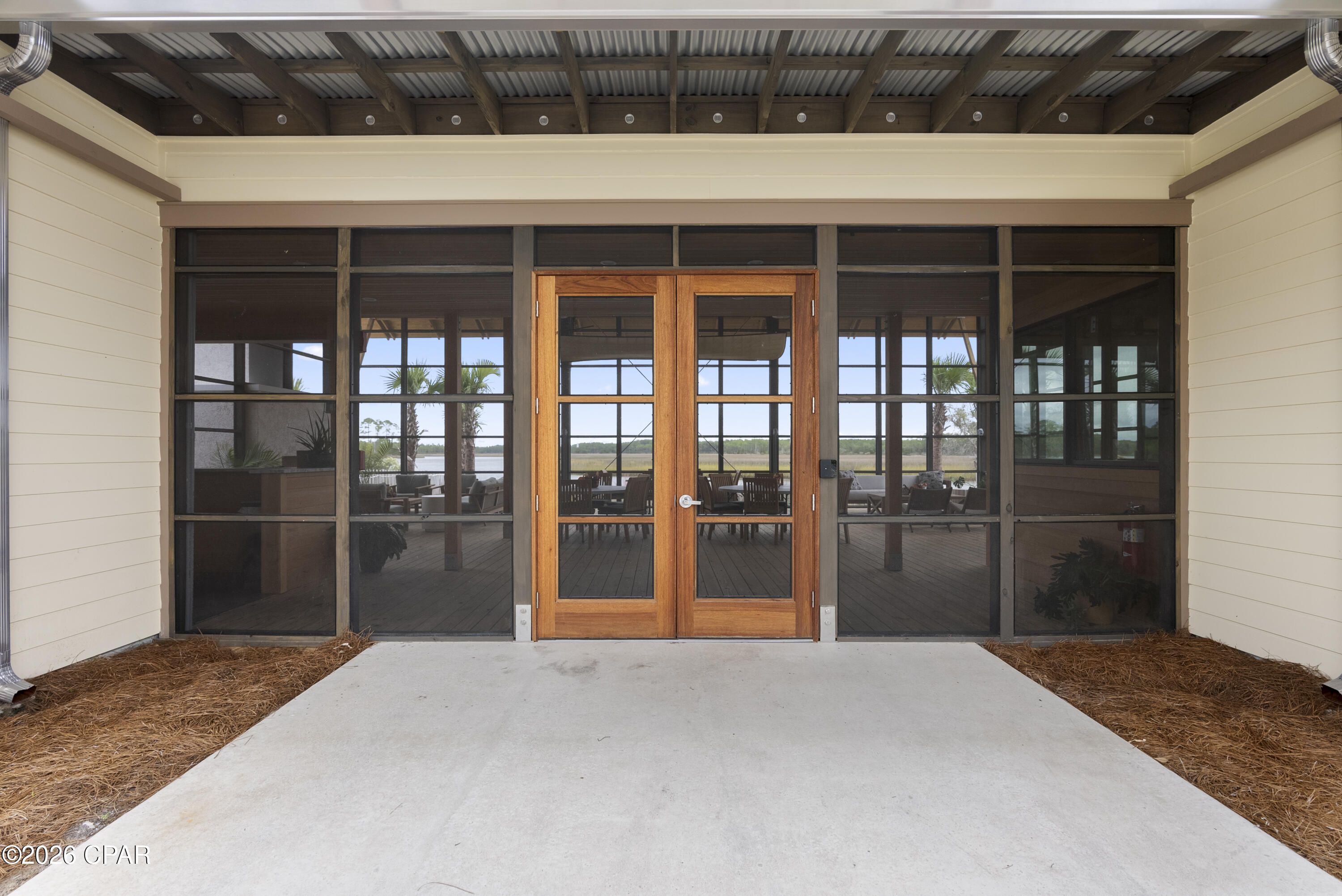 Image 110 For 6406 River Bluff Trail