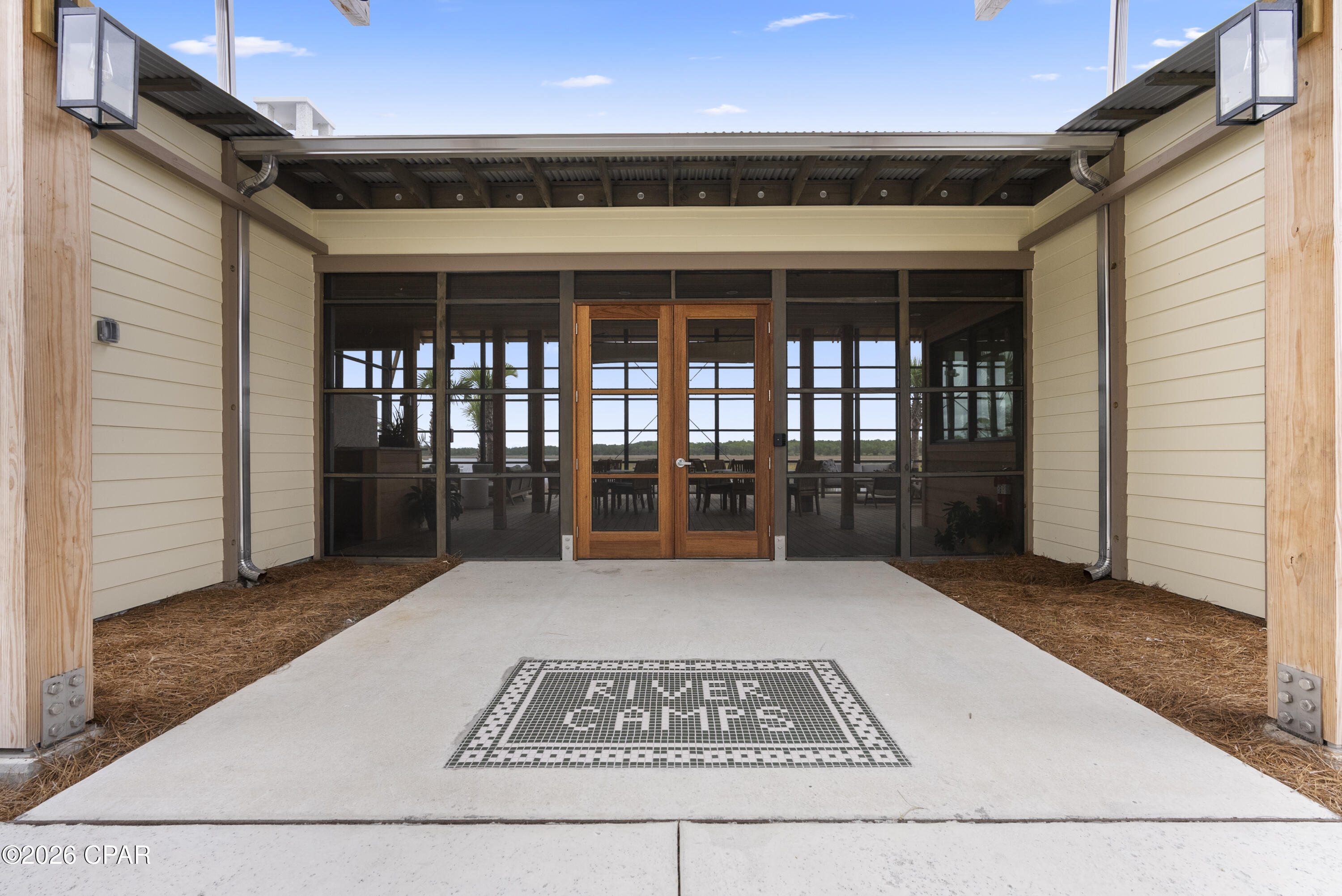 Image 111 For 6406 River Bluff Trail