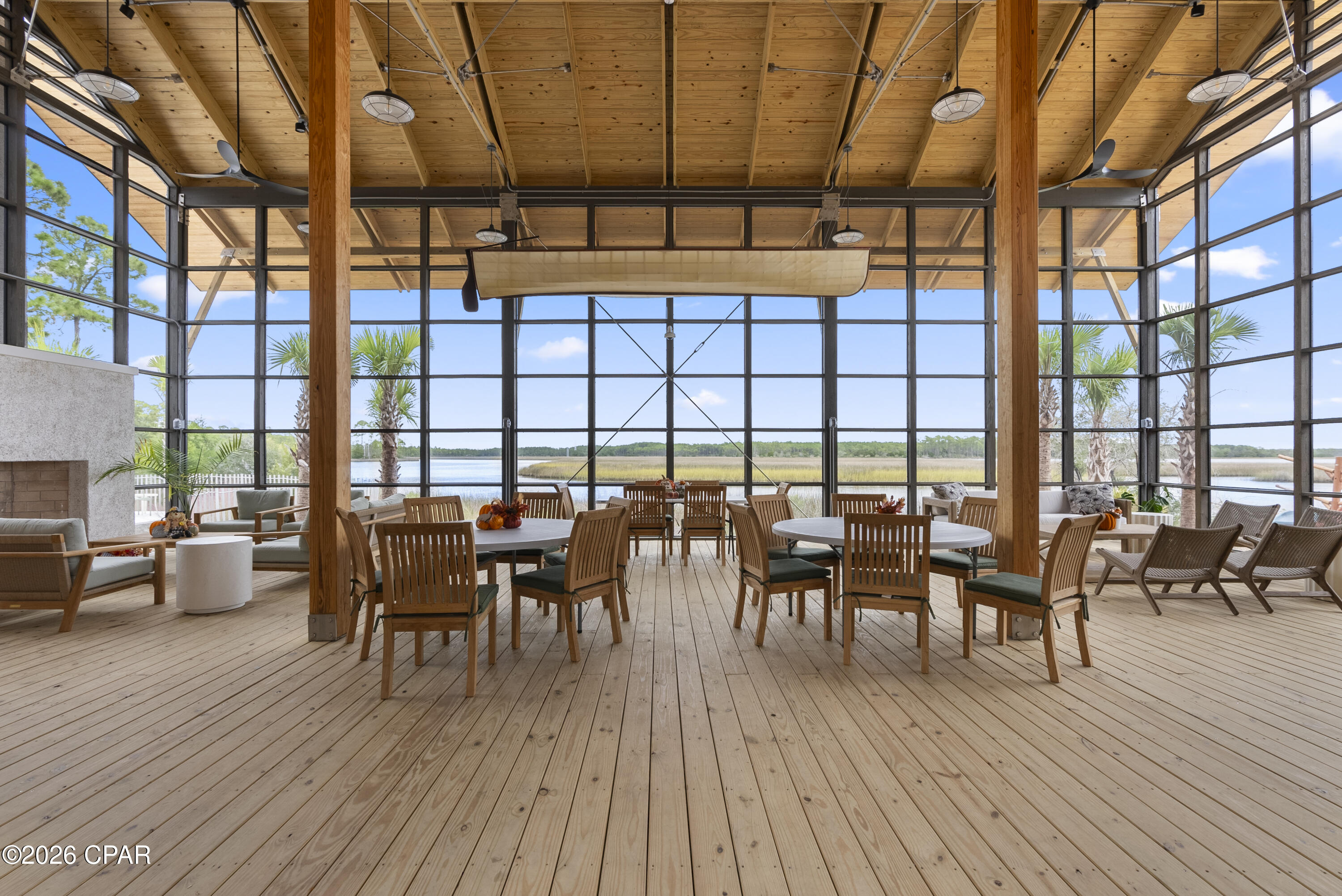 Image 112 For 6406 River Bluff Trail