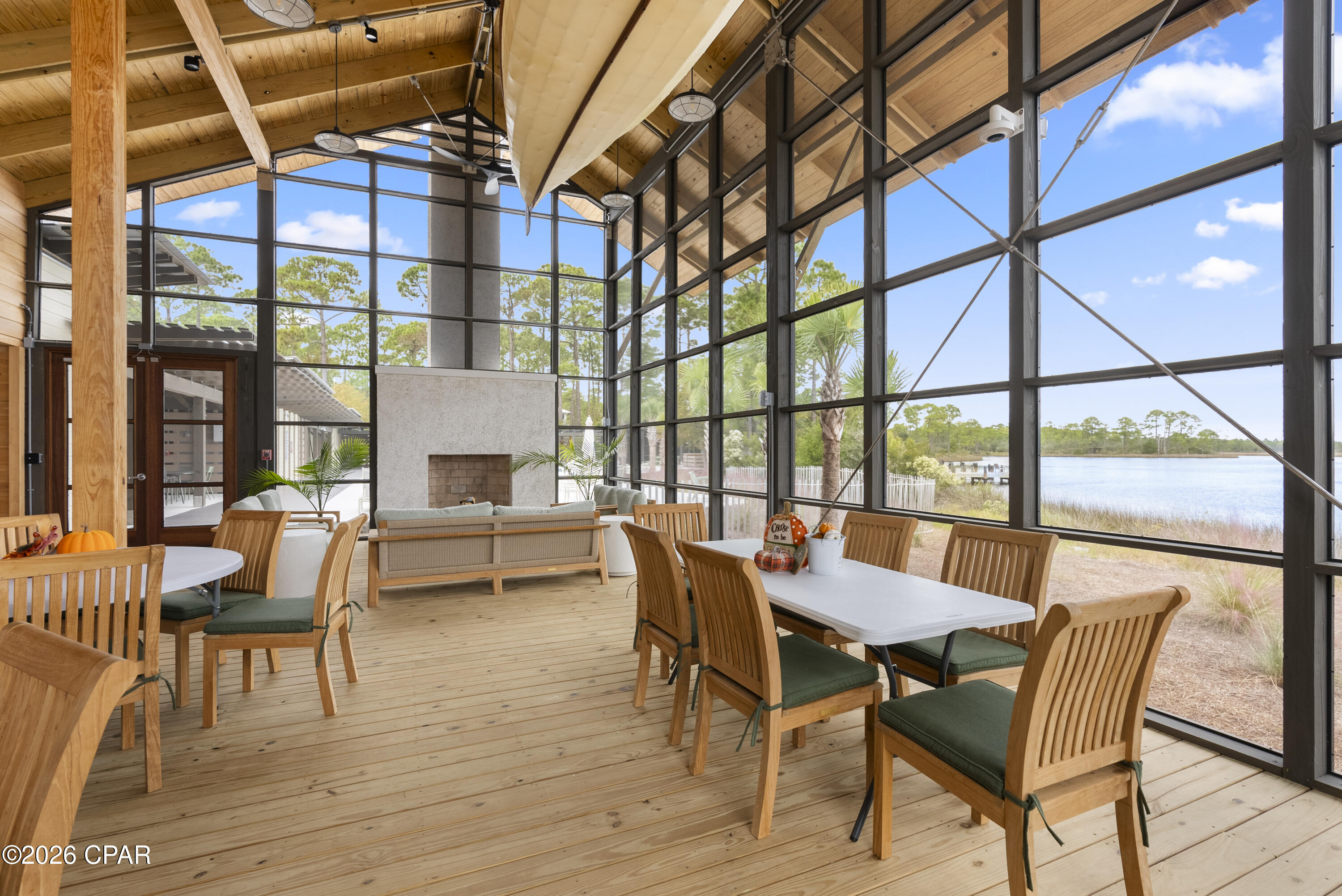 Image 114 For 6406 River Bluff Trail