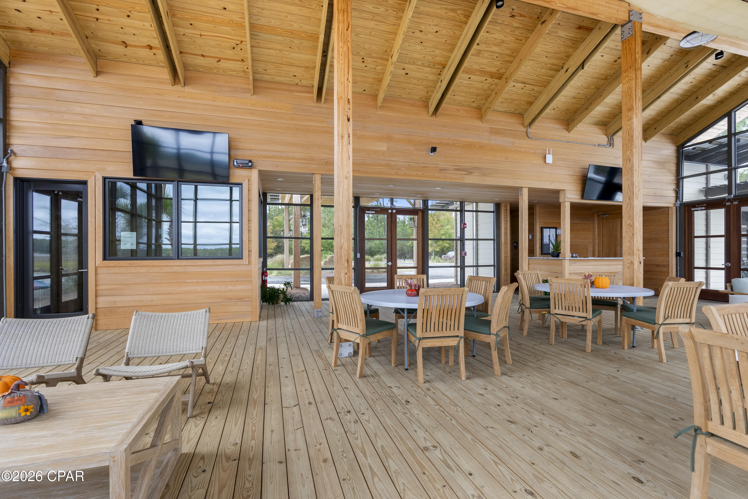 Image 115 For 6406 River Bluff Trail