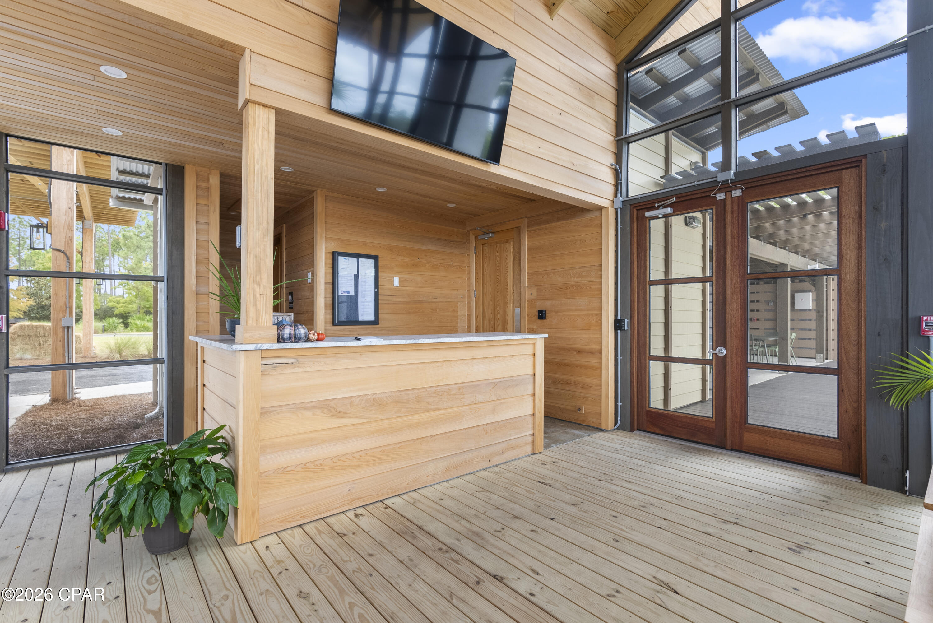 Image 117 For 6406 River Bluff Trail