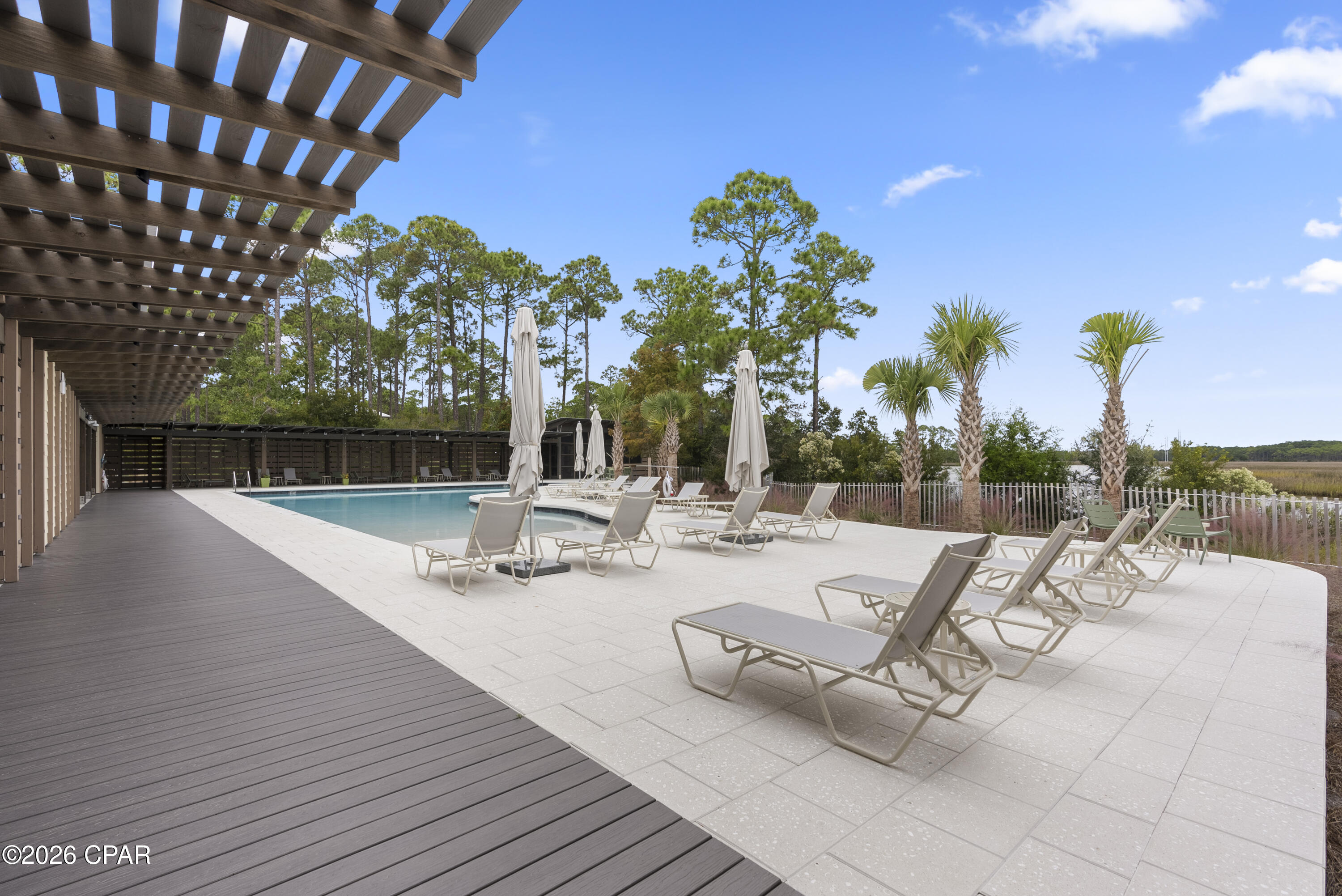 Image 118 For 6406 River Bluff Trail