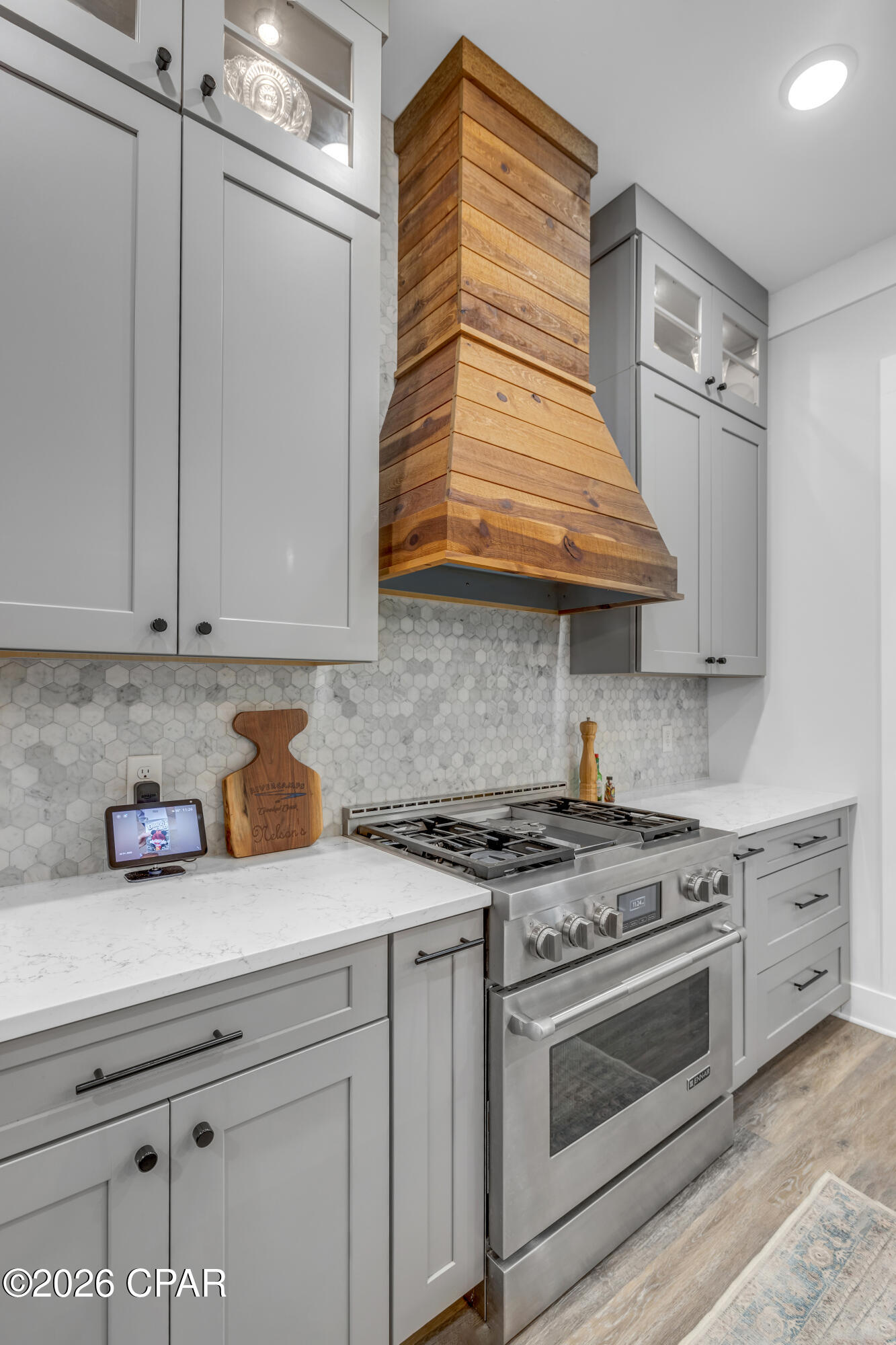 Image 12 For 6406 River Bluff Trail