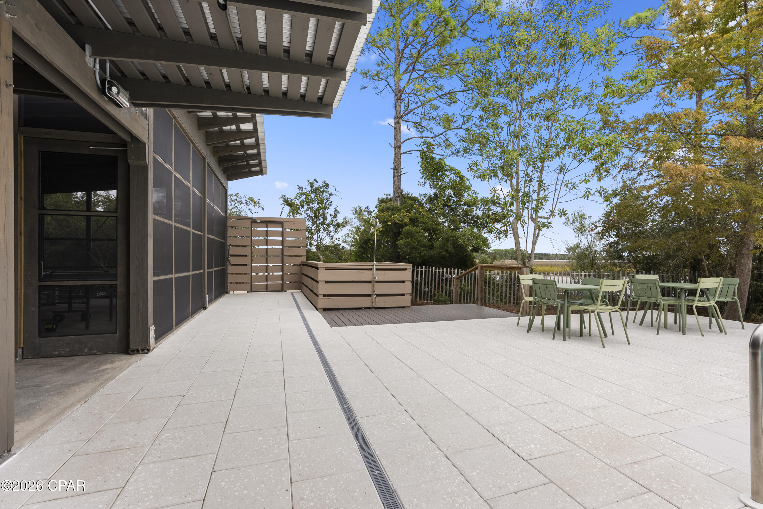 Image 121 For 6406 River Bluff Trail