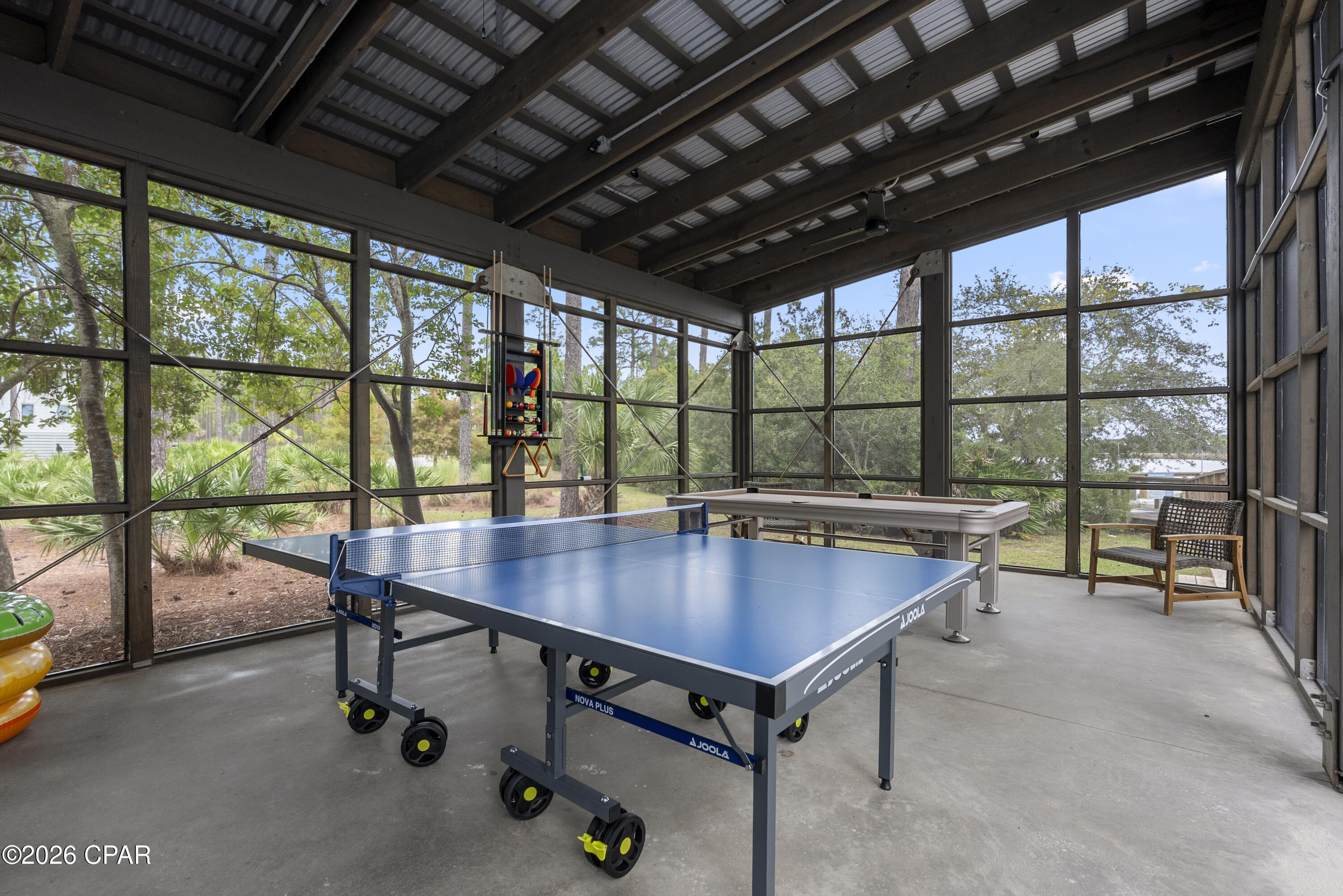 Image 122 For 6406 River Bluff Trail