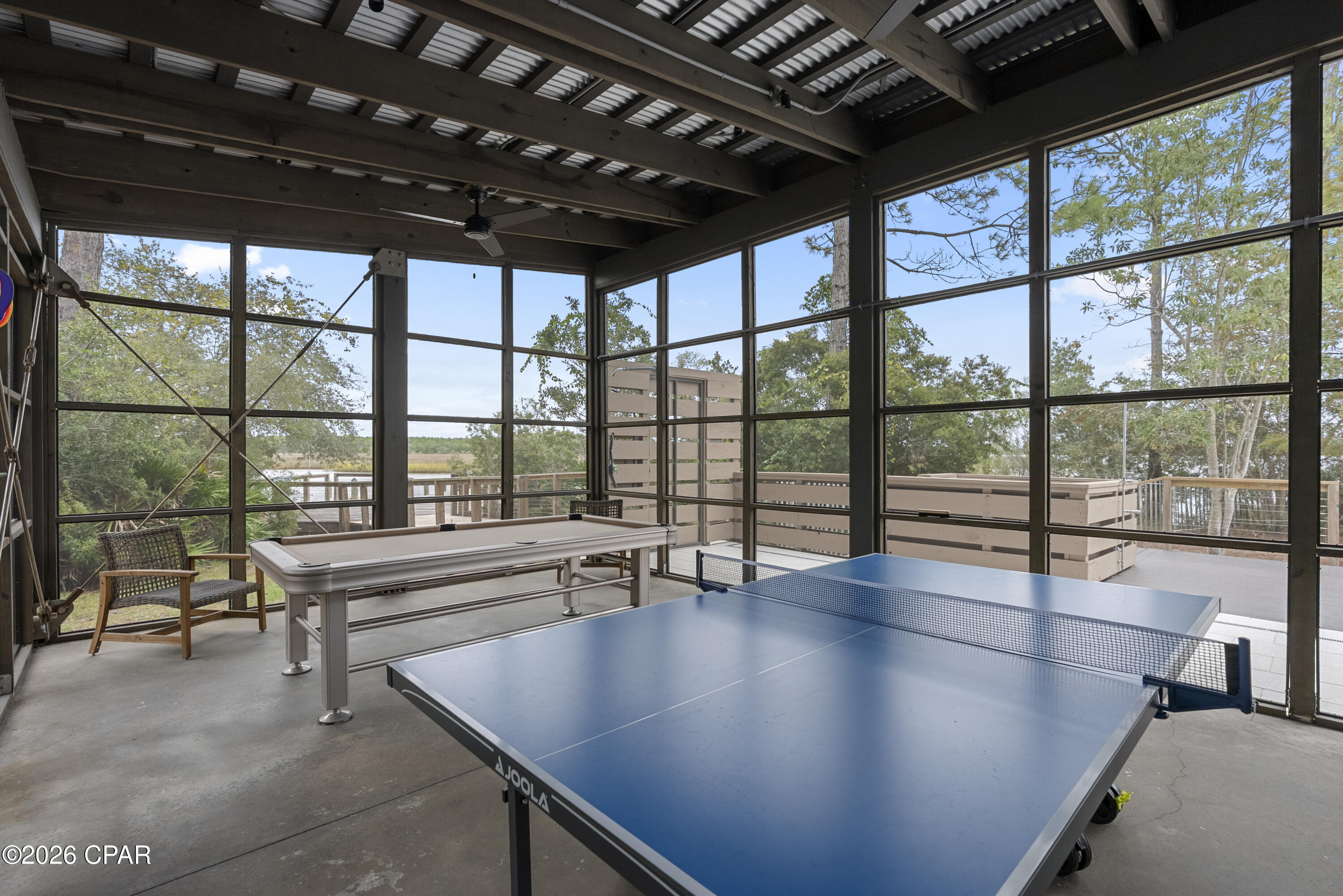 Image 123 For 6406 River Bluff Trail