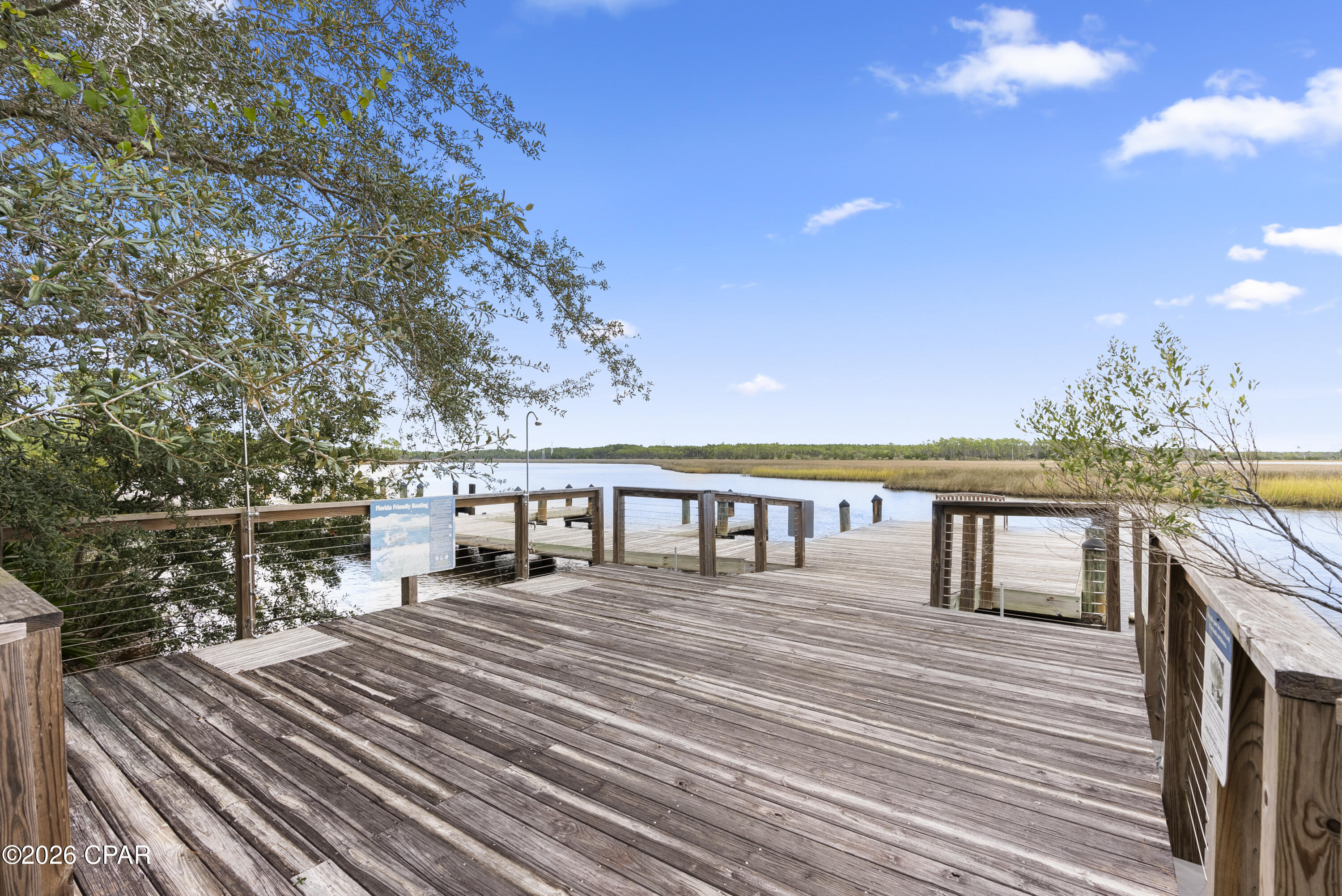 Image 125 For 6406 River Bluff Trail