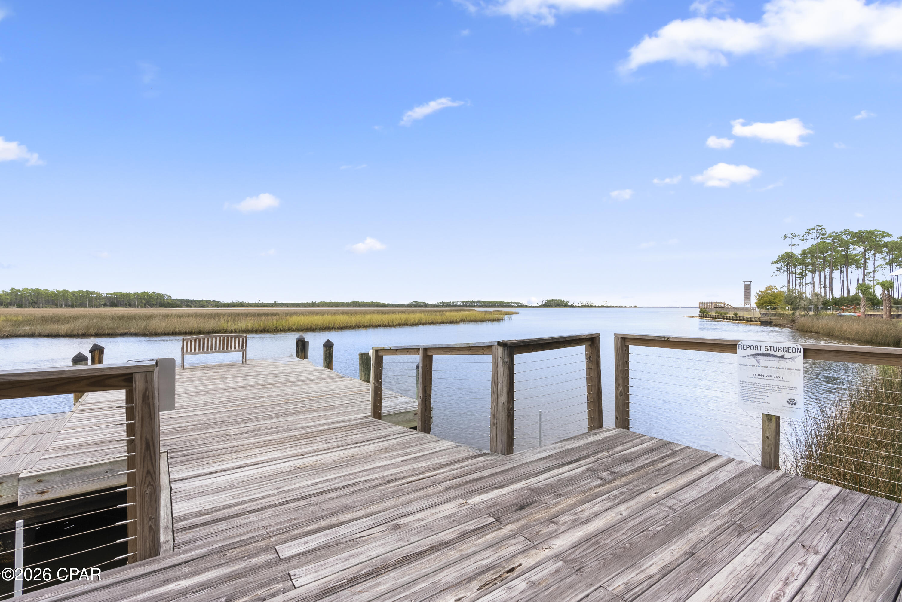 Image 126 For 6406 River Bluff Trail