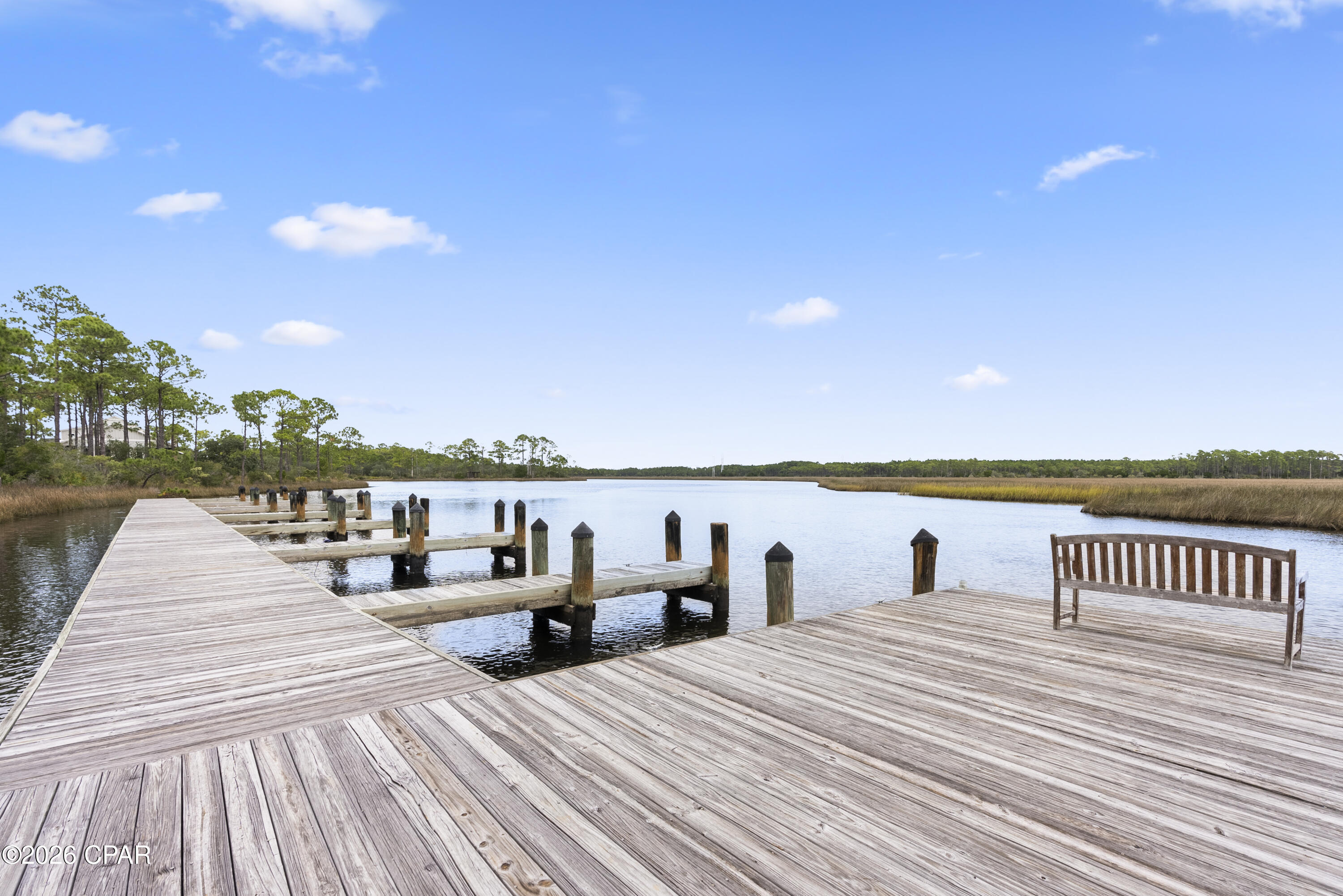 Image 127 For 6406 River Bluff Trail