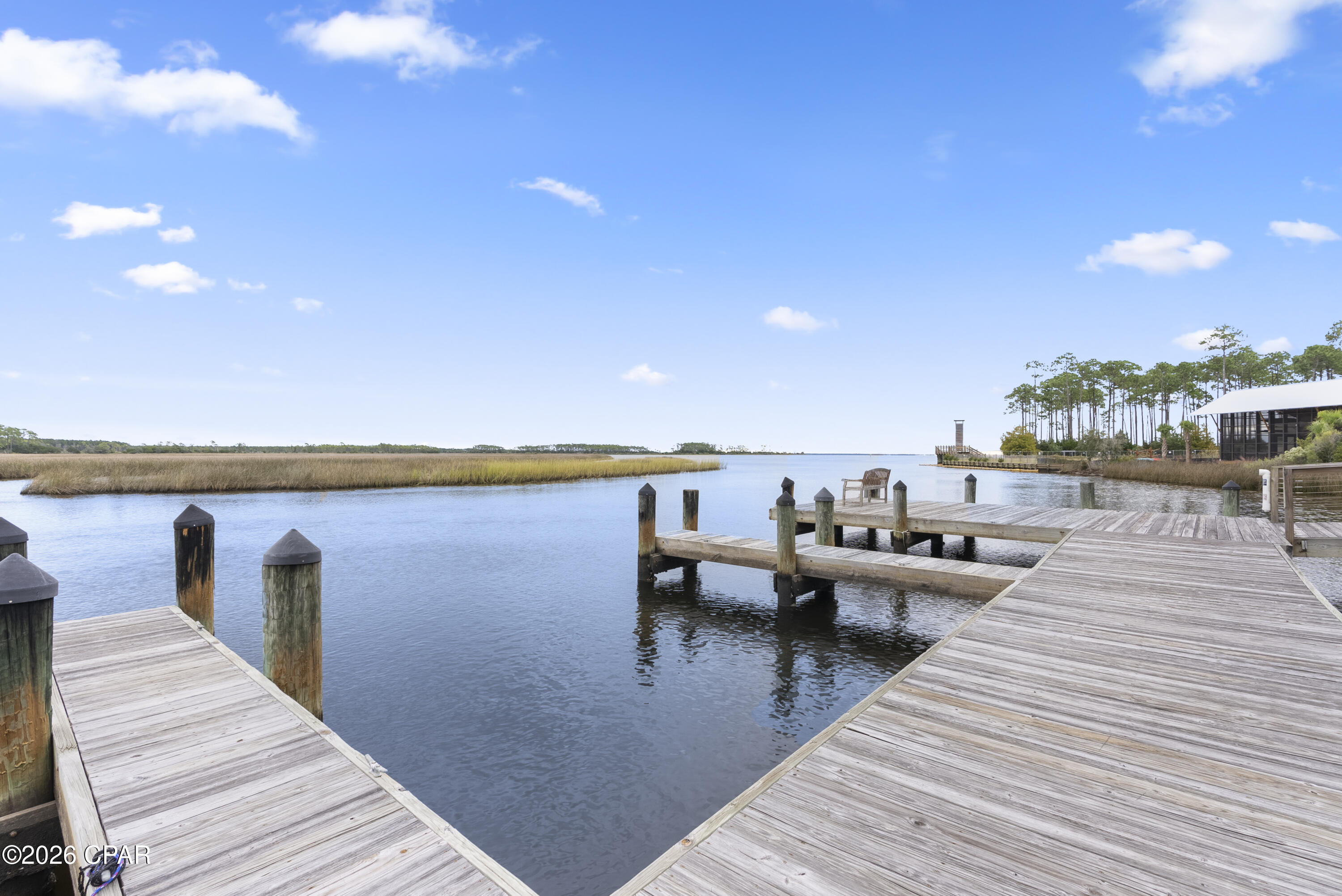 Image 128 For 6406 River Bluff Trail