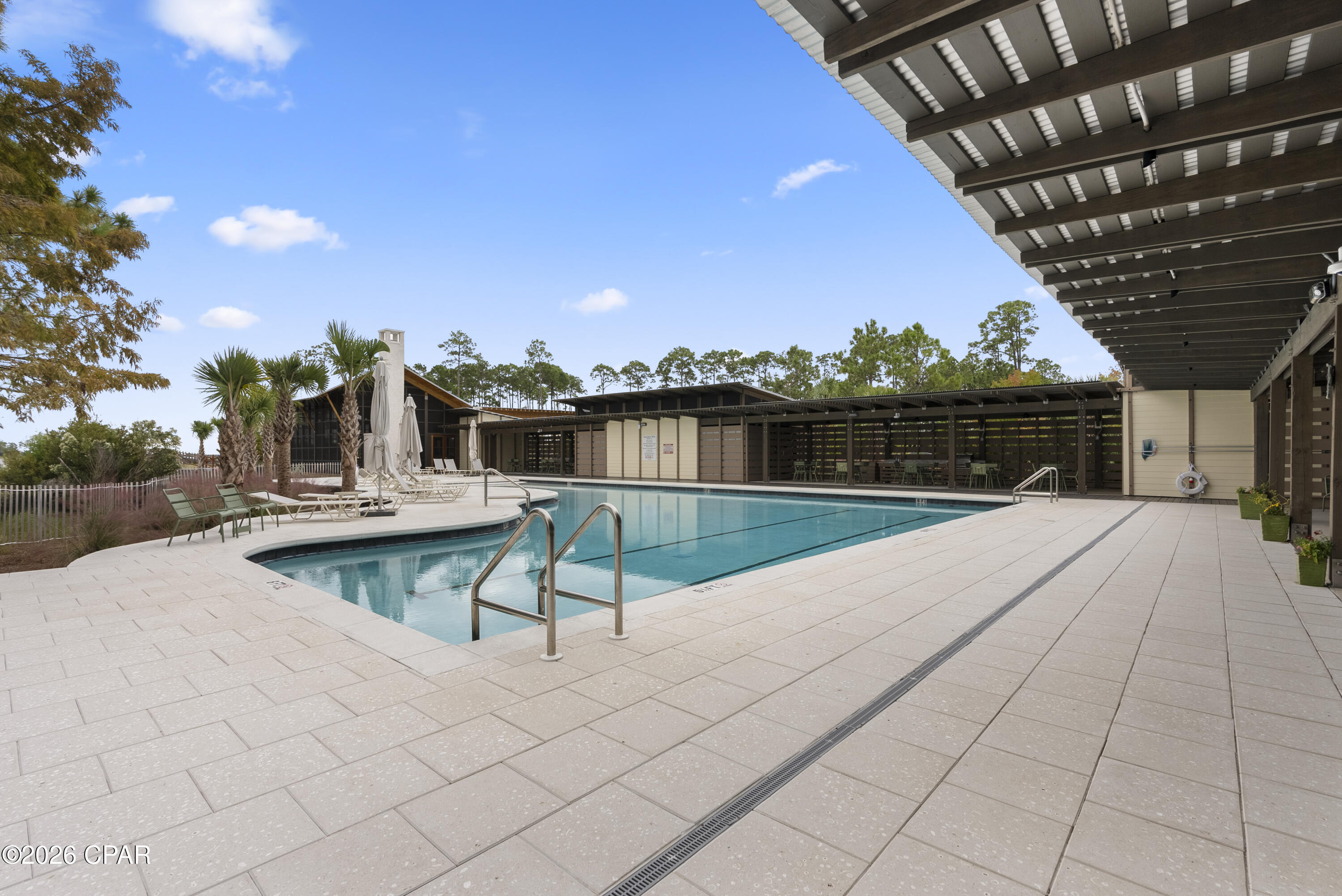 Image 129 For 6406 River Bluff Trail