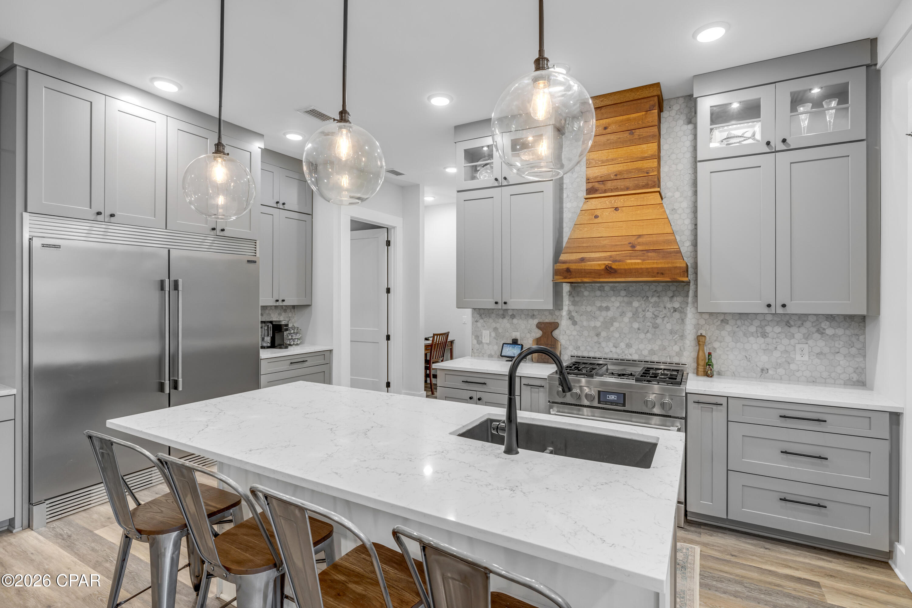 Image 13 For 6406 River Bluff Trail