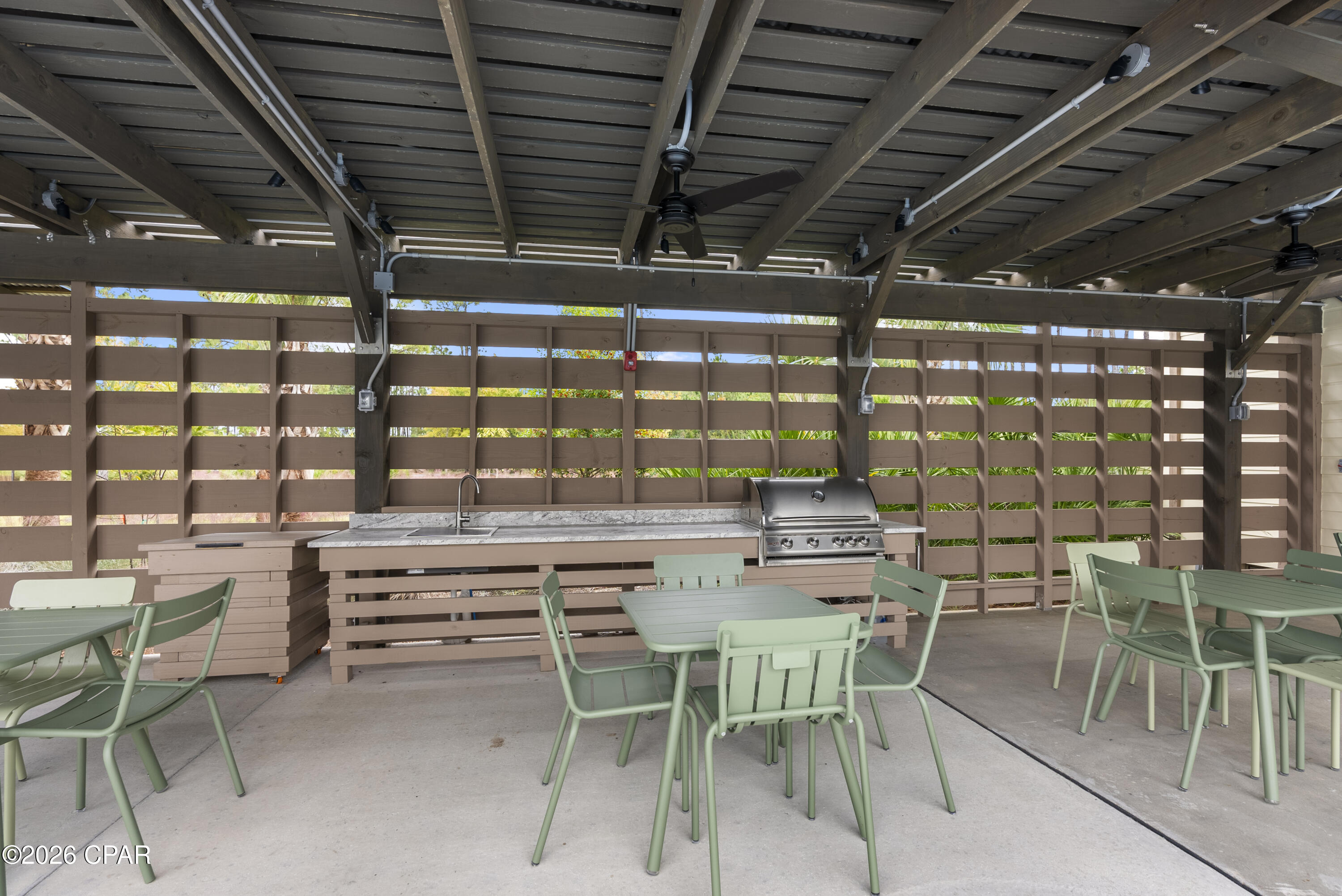 Image 130 For 6406 River Bluff Trail