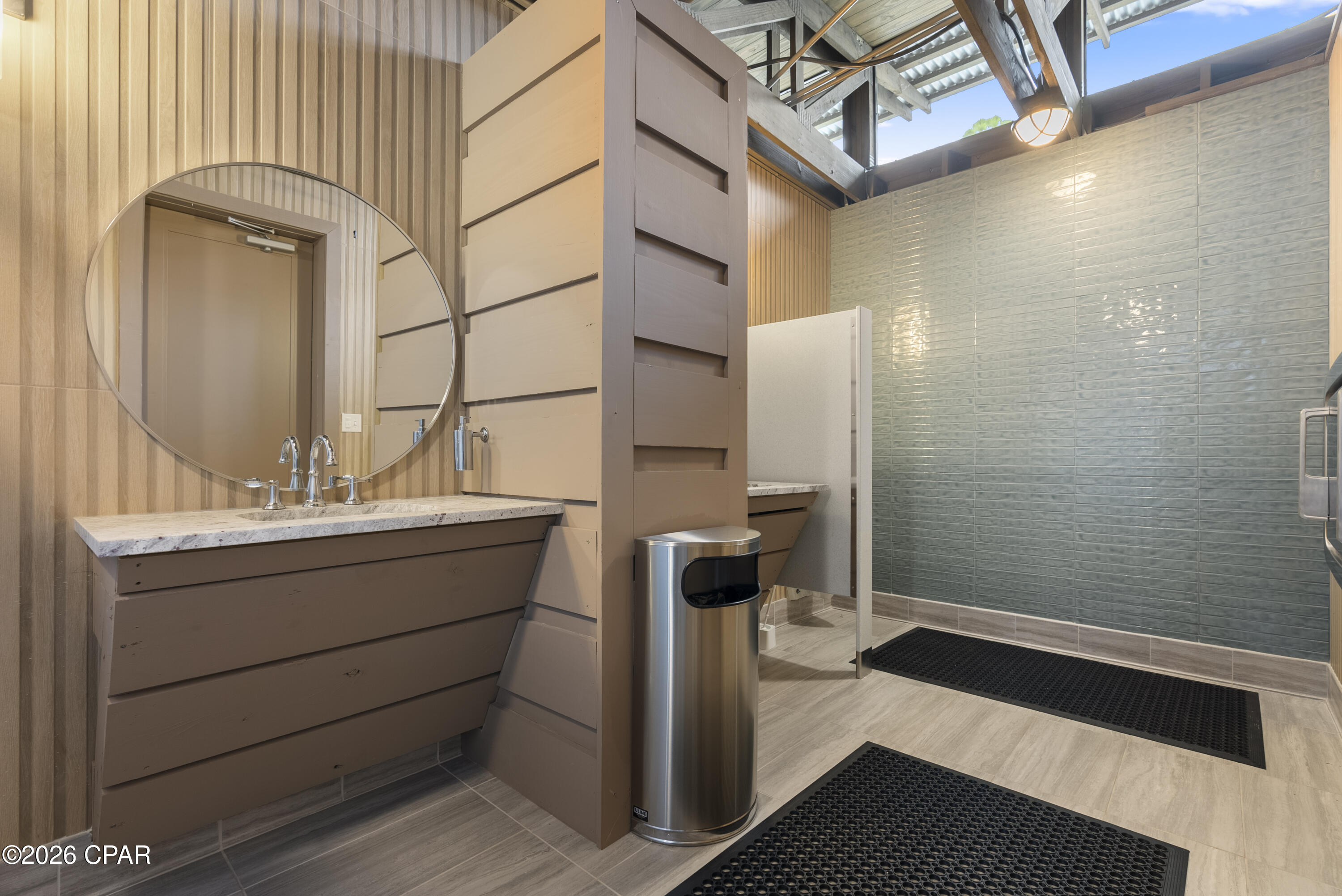 Image 132 For 6406 River Bluff Trail