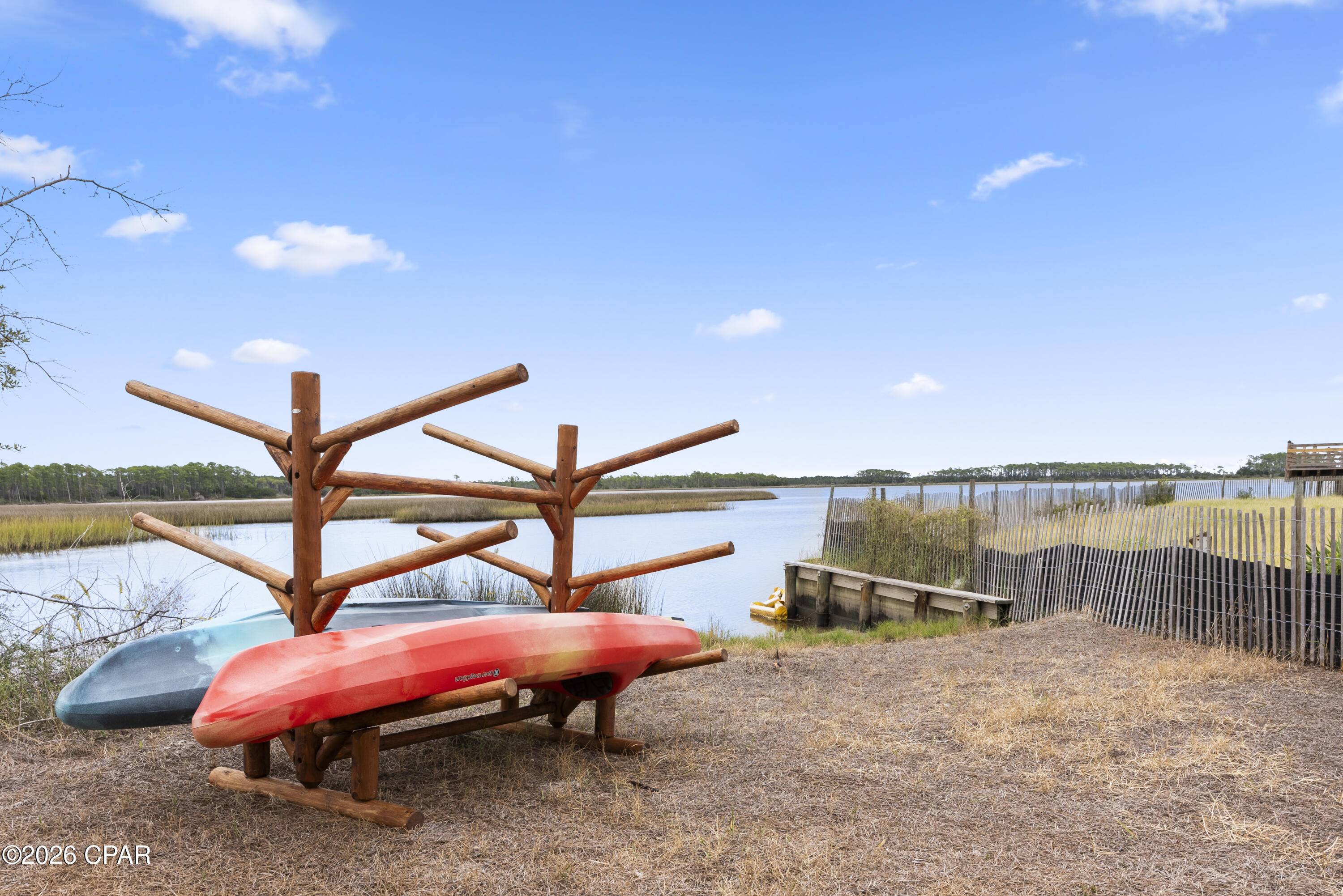 Image 133 For 6406 River Bluff Trail