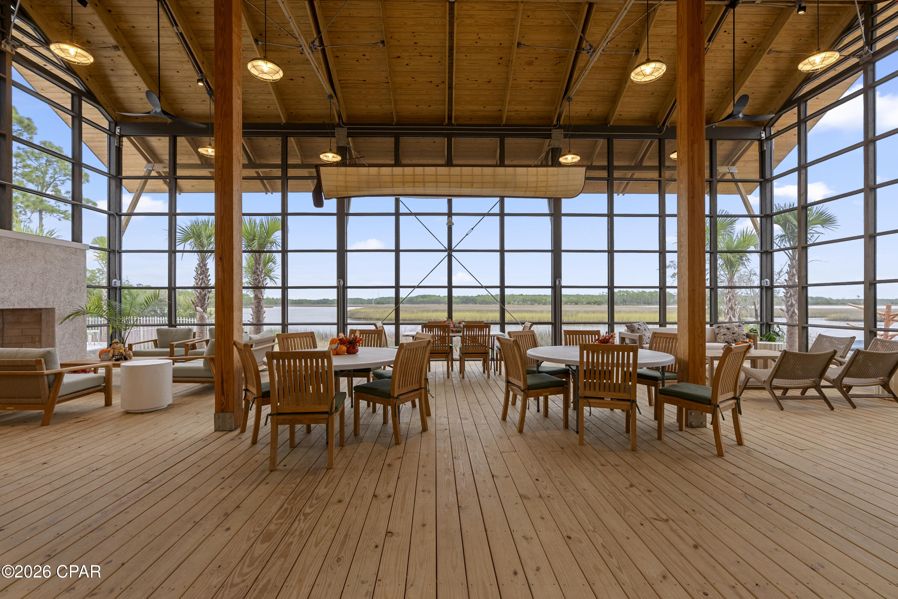 Image 134 For 6406 River Bluff Trail