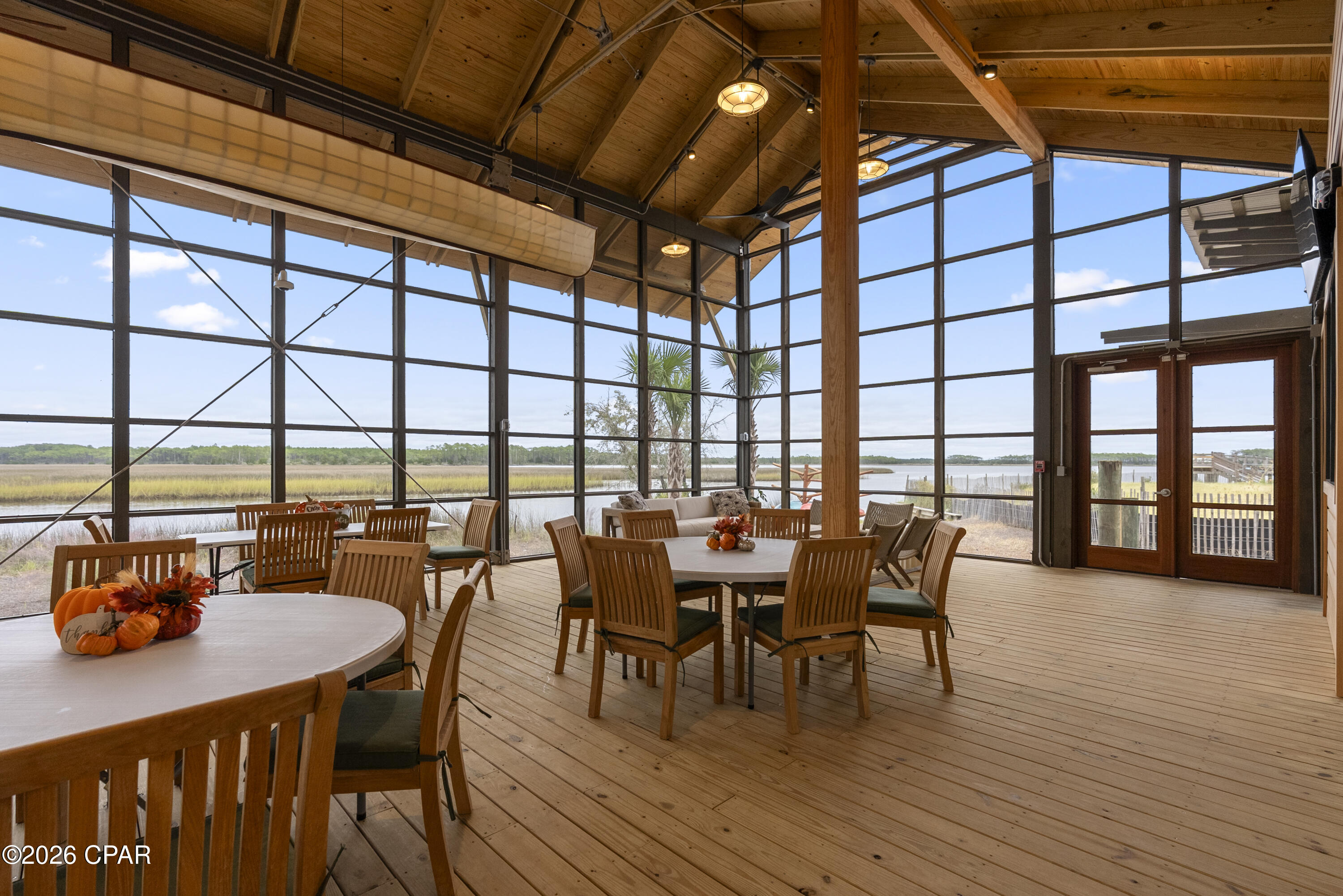 Image 135 For 6406 River Bluff Trail