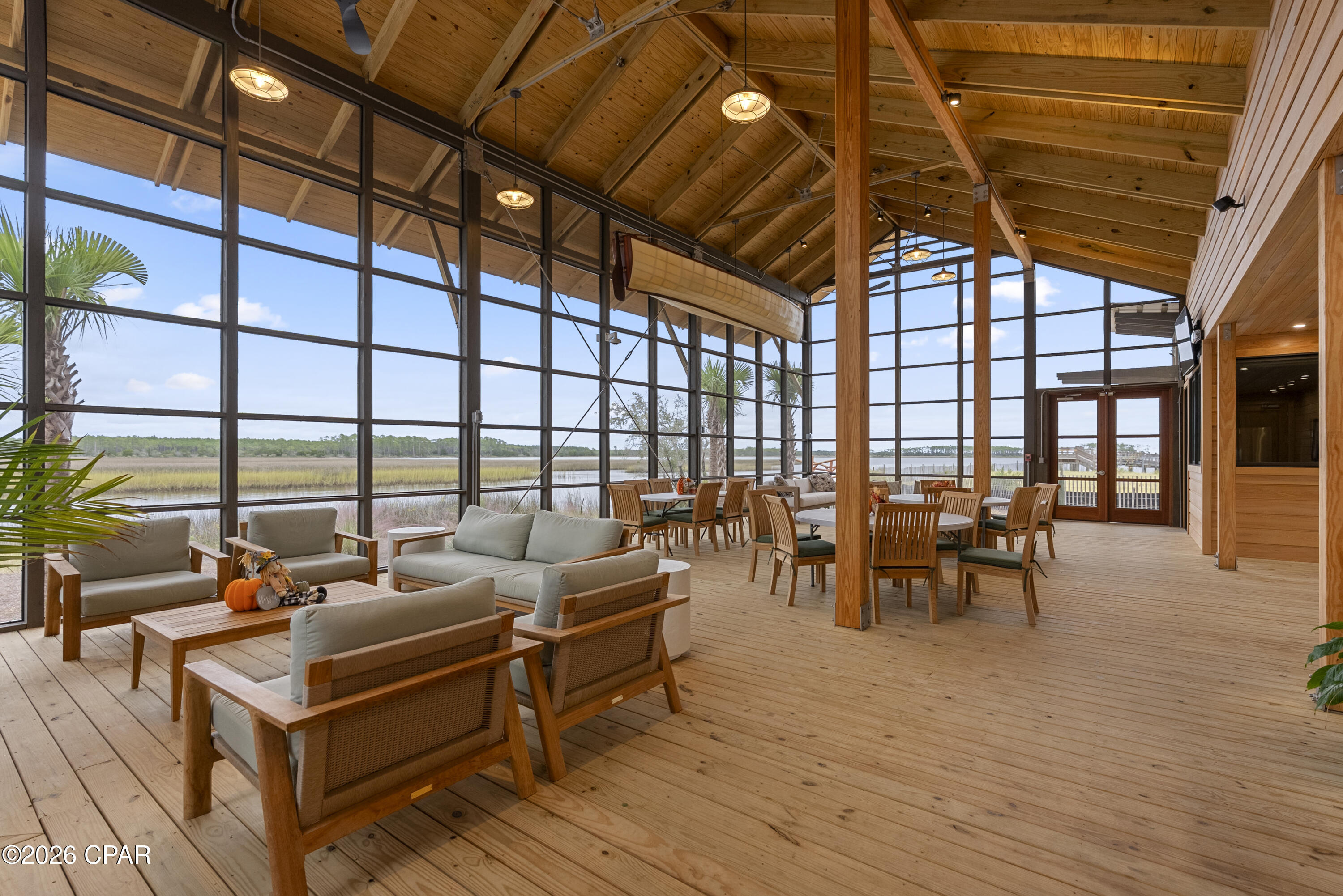 Image 136 For 6406 River Bluff Trail